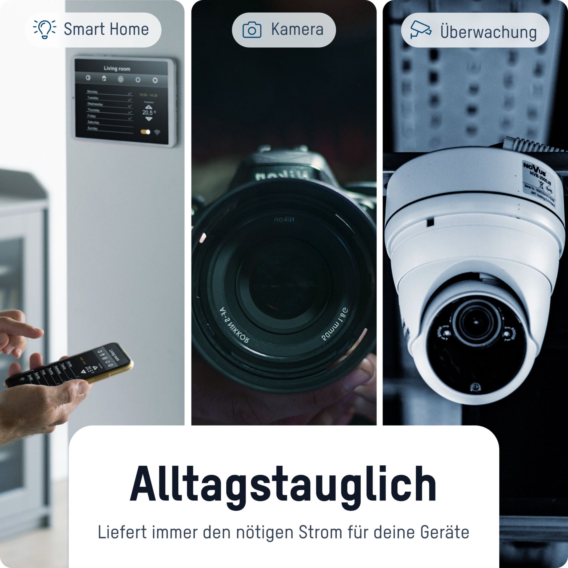 Elektronik, Kamera, Fotografie, Elektronik, Kamera, Fotografie