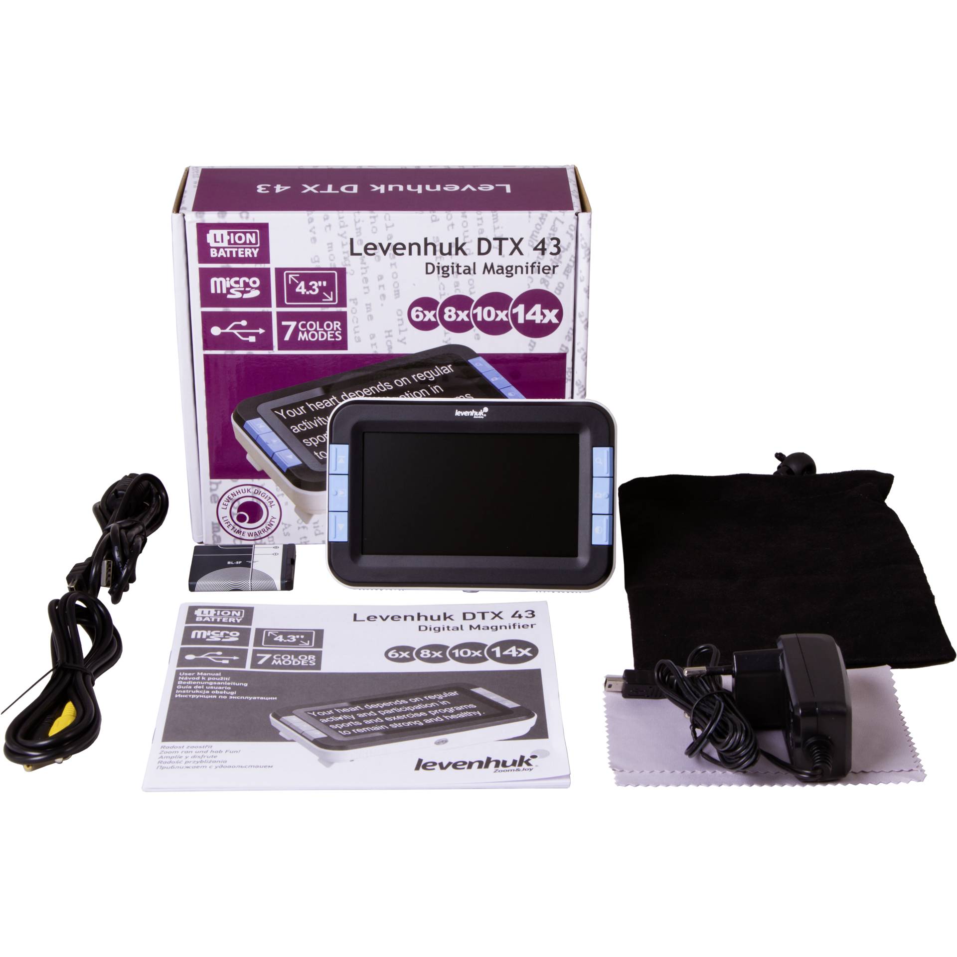 Adapter, Elektronik, Computer-Ausrüstung, Computerausrüstung