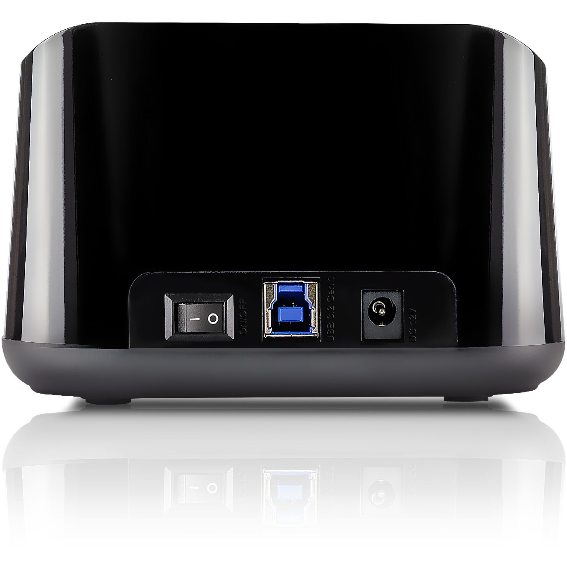 Elektronik, Hardware, Modem, Router, Schalter