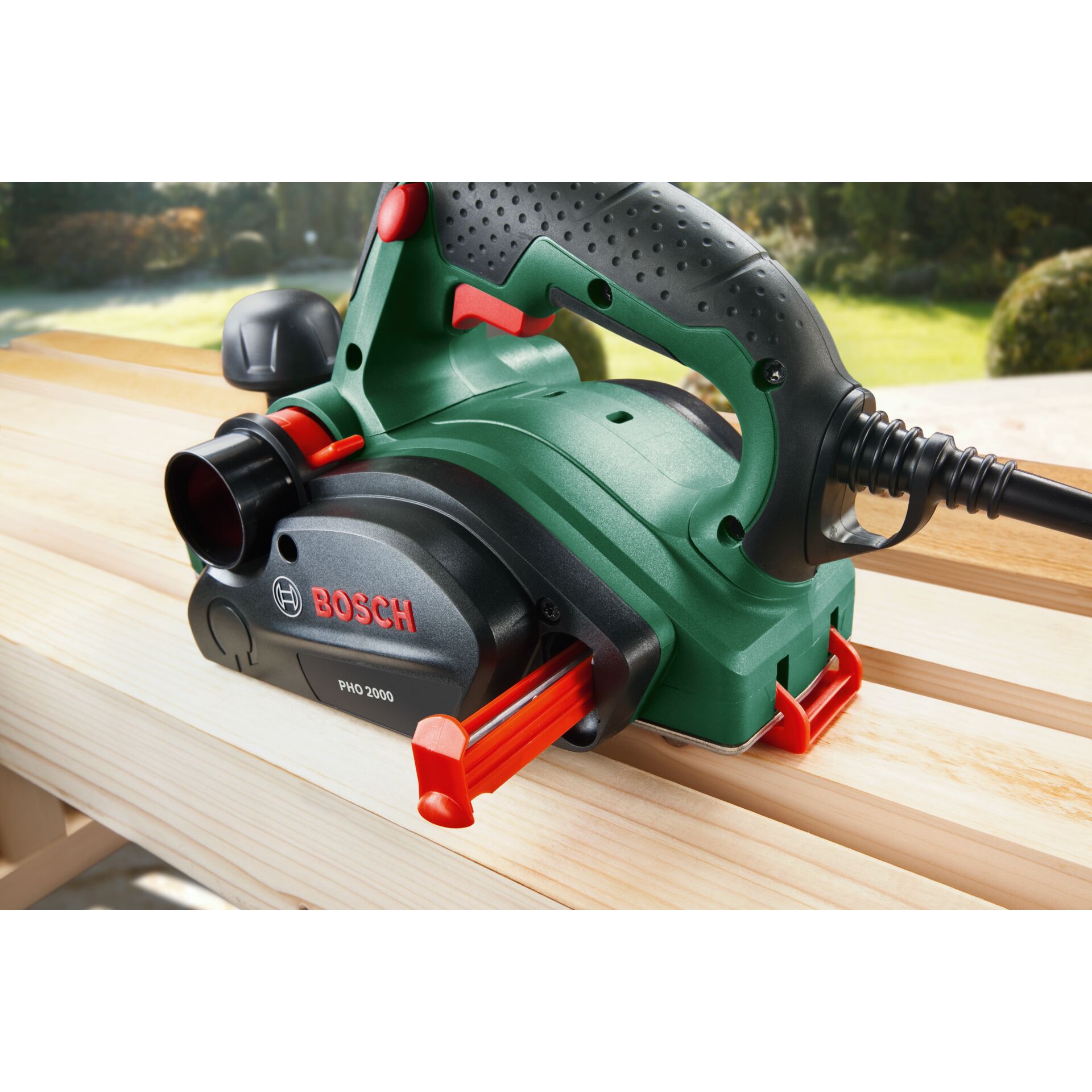 Gerät, Elektrische Bohrmaschine, Werkzeug