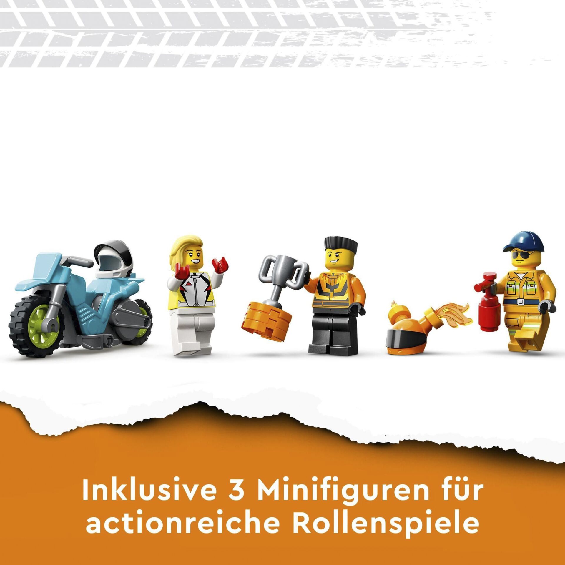 Spielzeug, Person, Werbung, Plakat