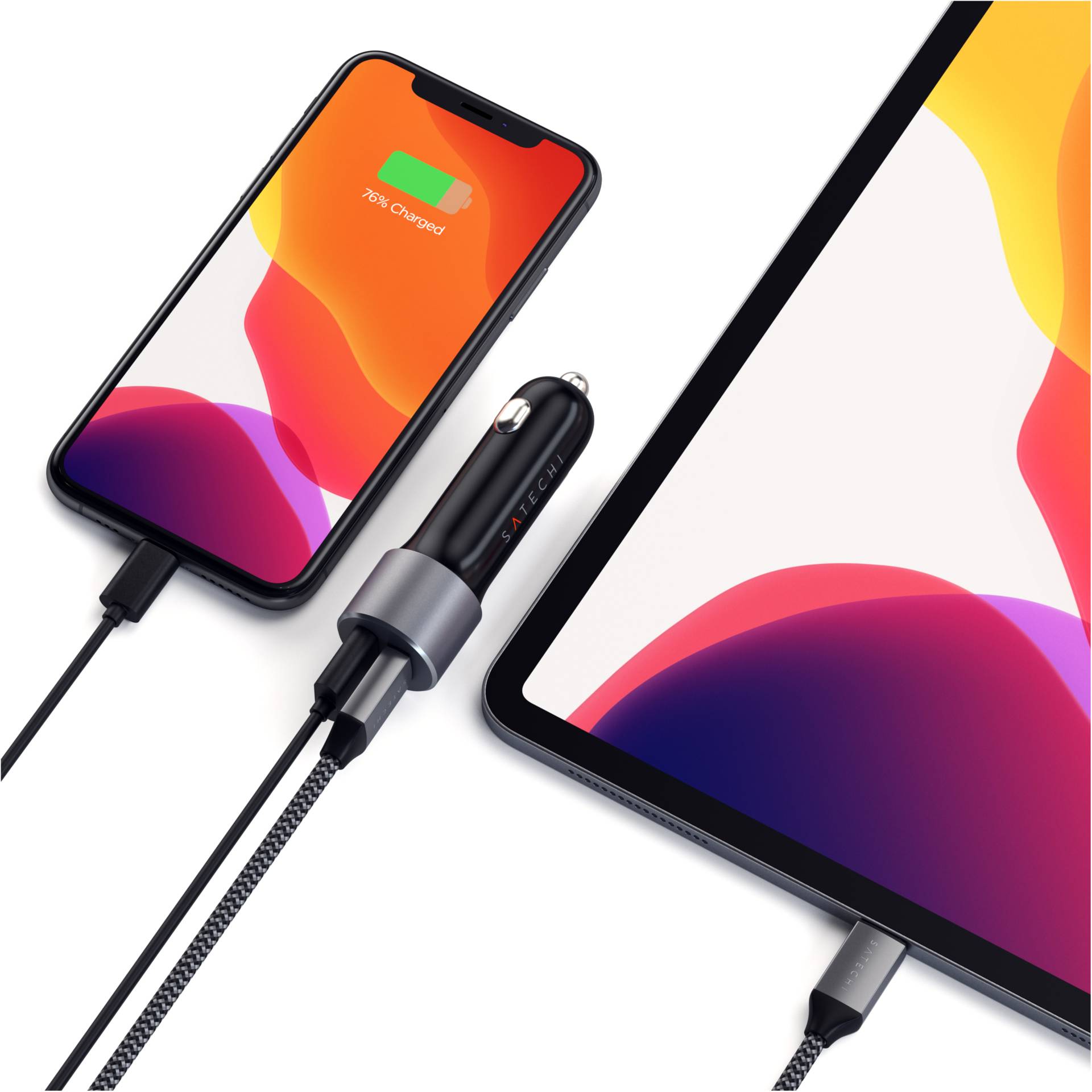 Elektronik, Telefon, Handy, Computer-Hardware, Bildschirm