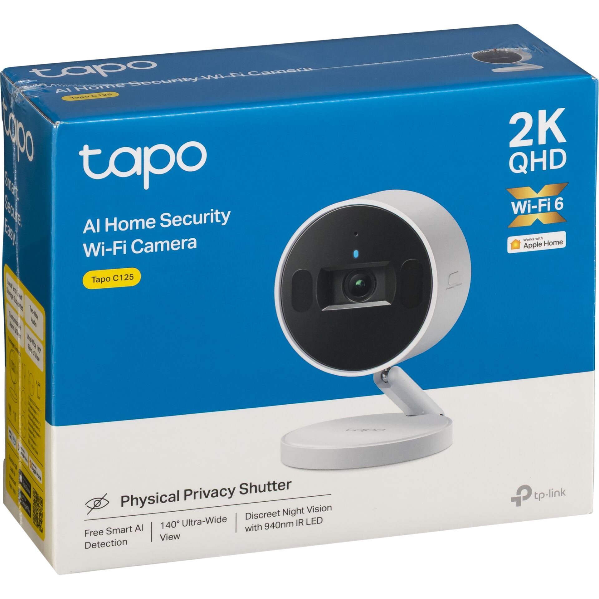 Elektronik, Kamera, Webcam