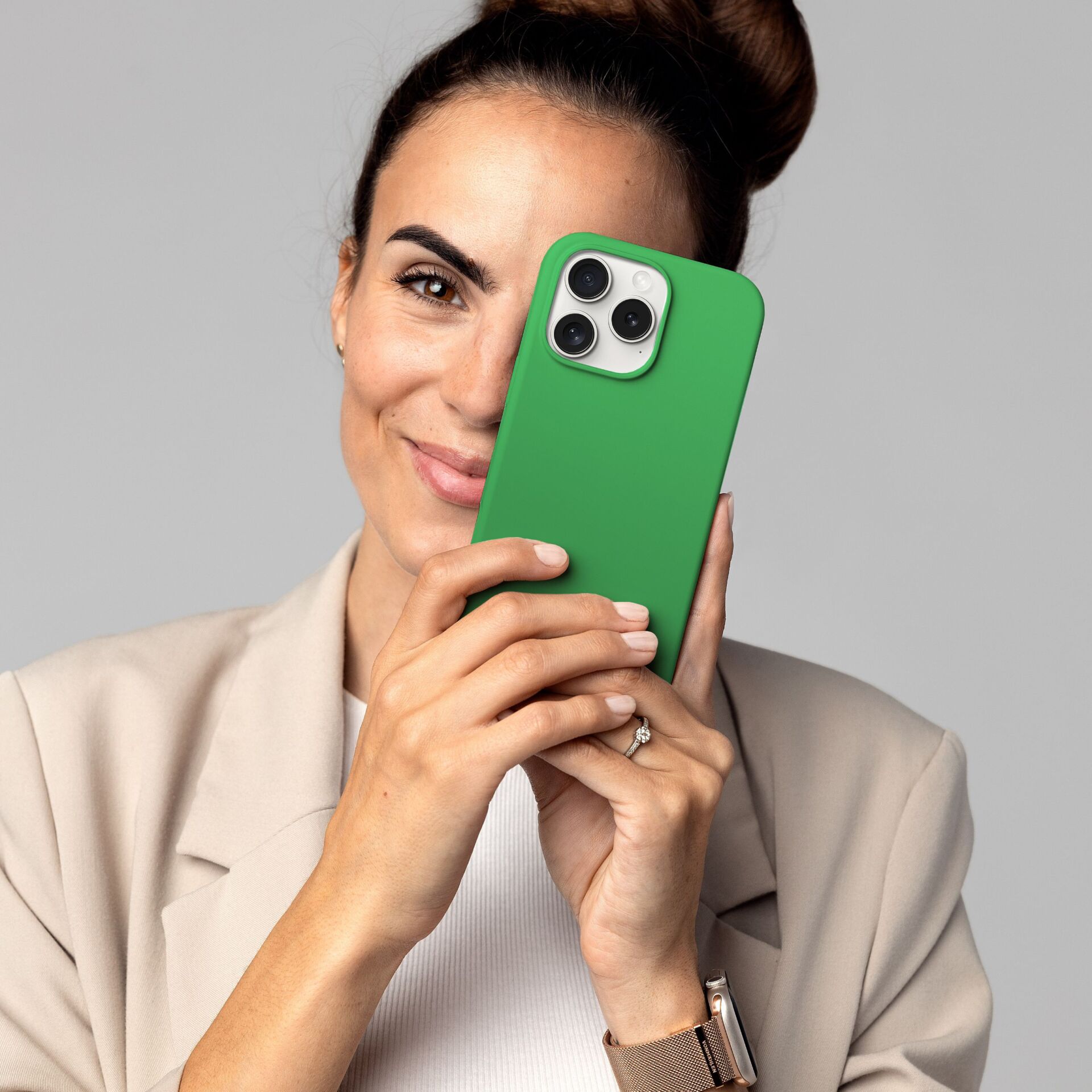 Erwachsener, Weiblich, Person, Frau, Handy