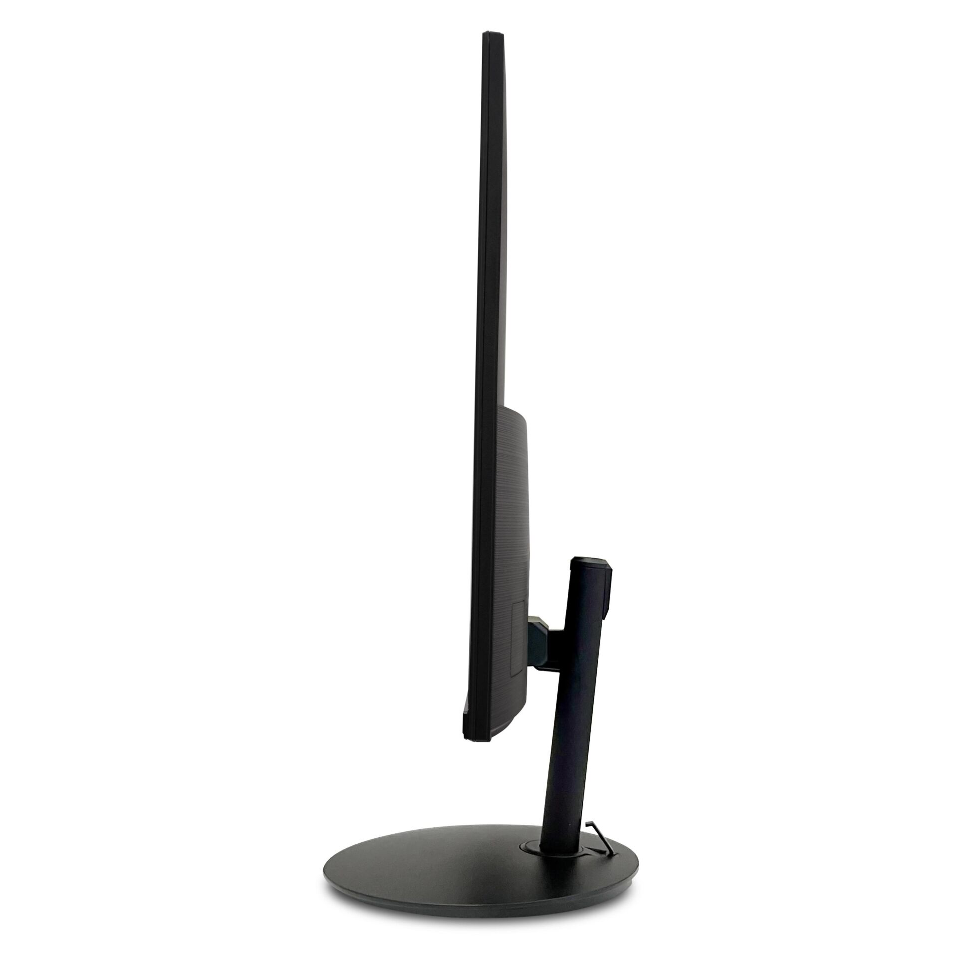 Hardware, Computerausrüstung, Überwachen, Bildschirm, mikrofon