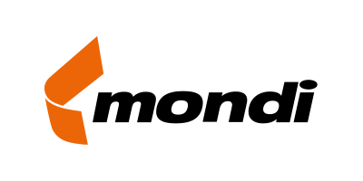 Mondi Color Copy