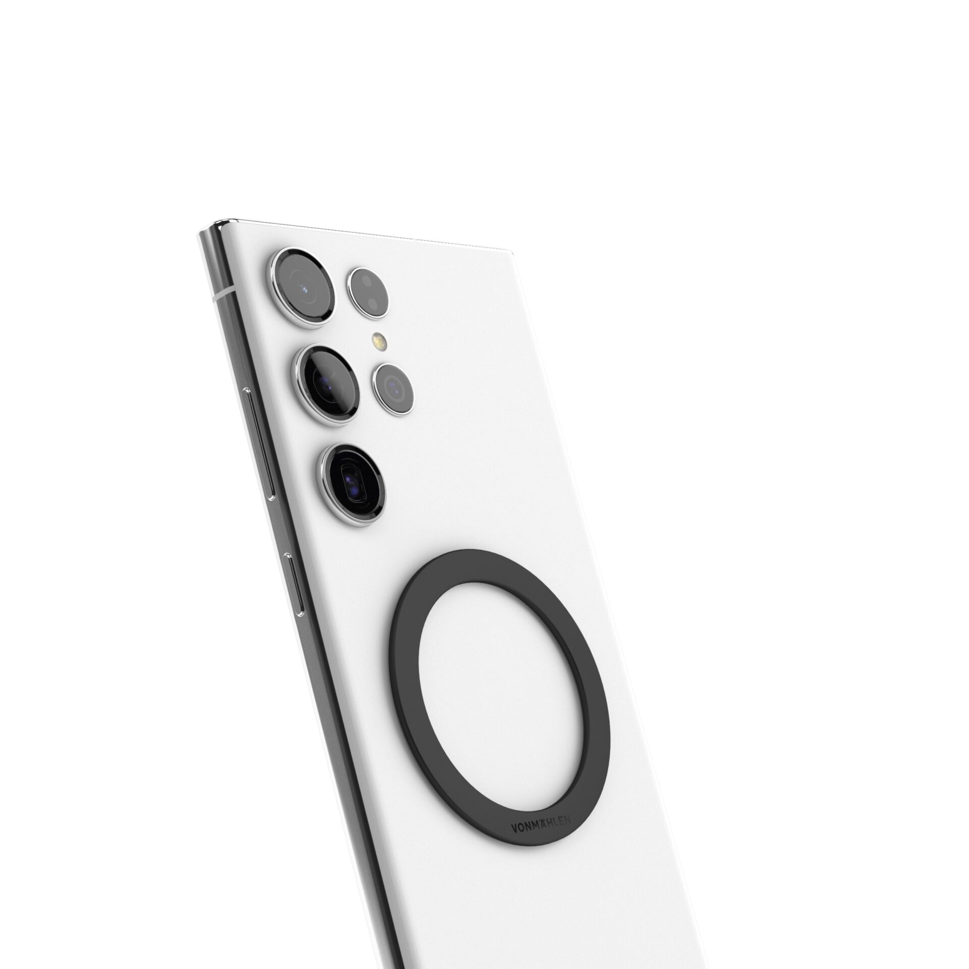 Elektronik, Handy, Telefon