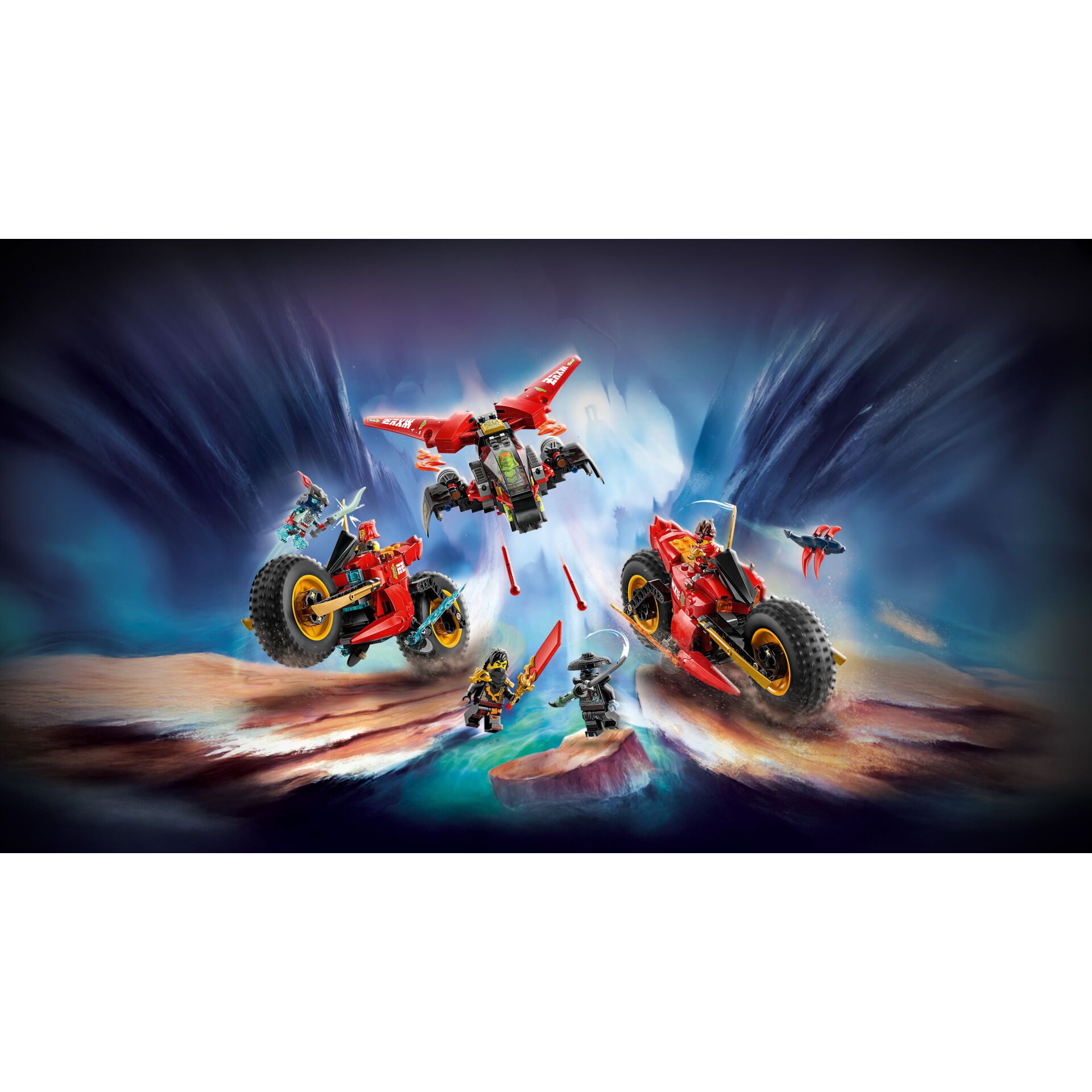 Motorrad, Fahrzeug, Atv, Maschine, Rad