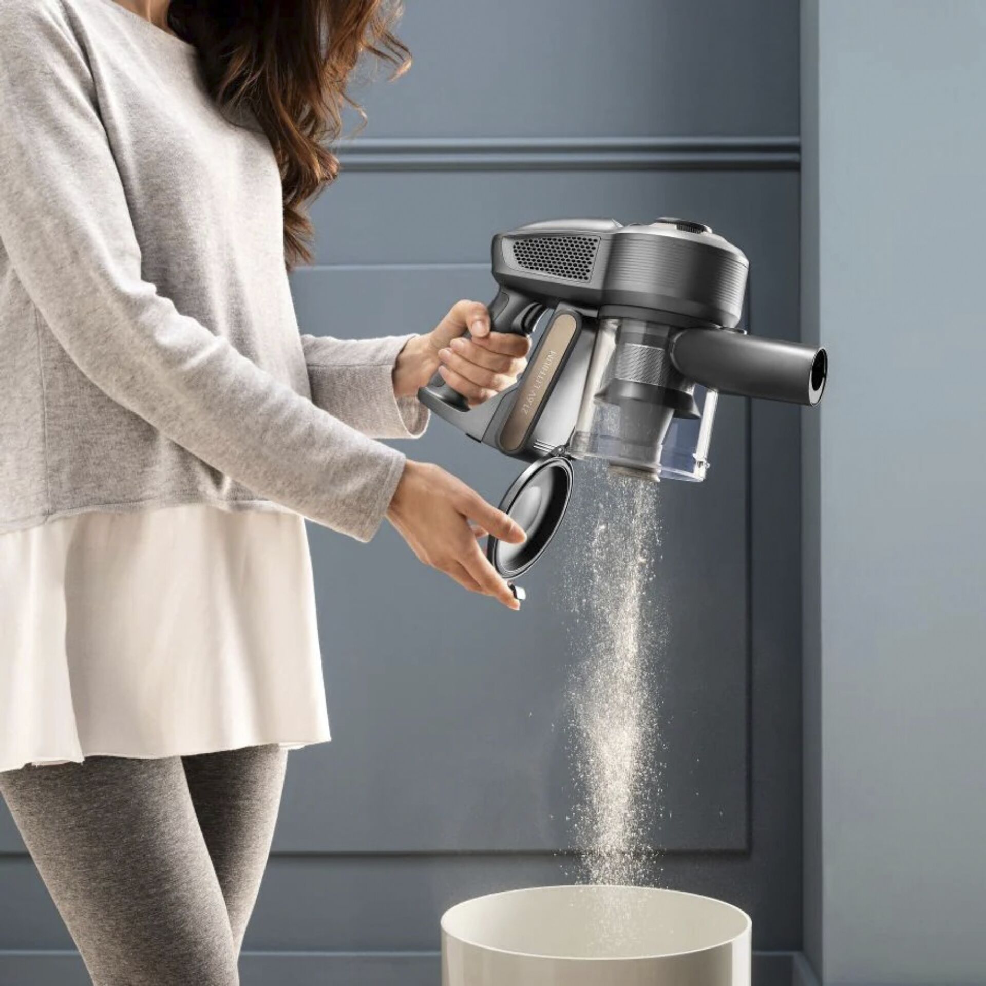 Kochen, Gerät, Fön, Elektrisches Gerät