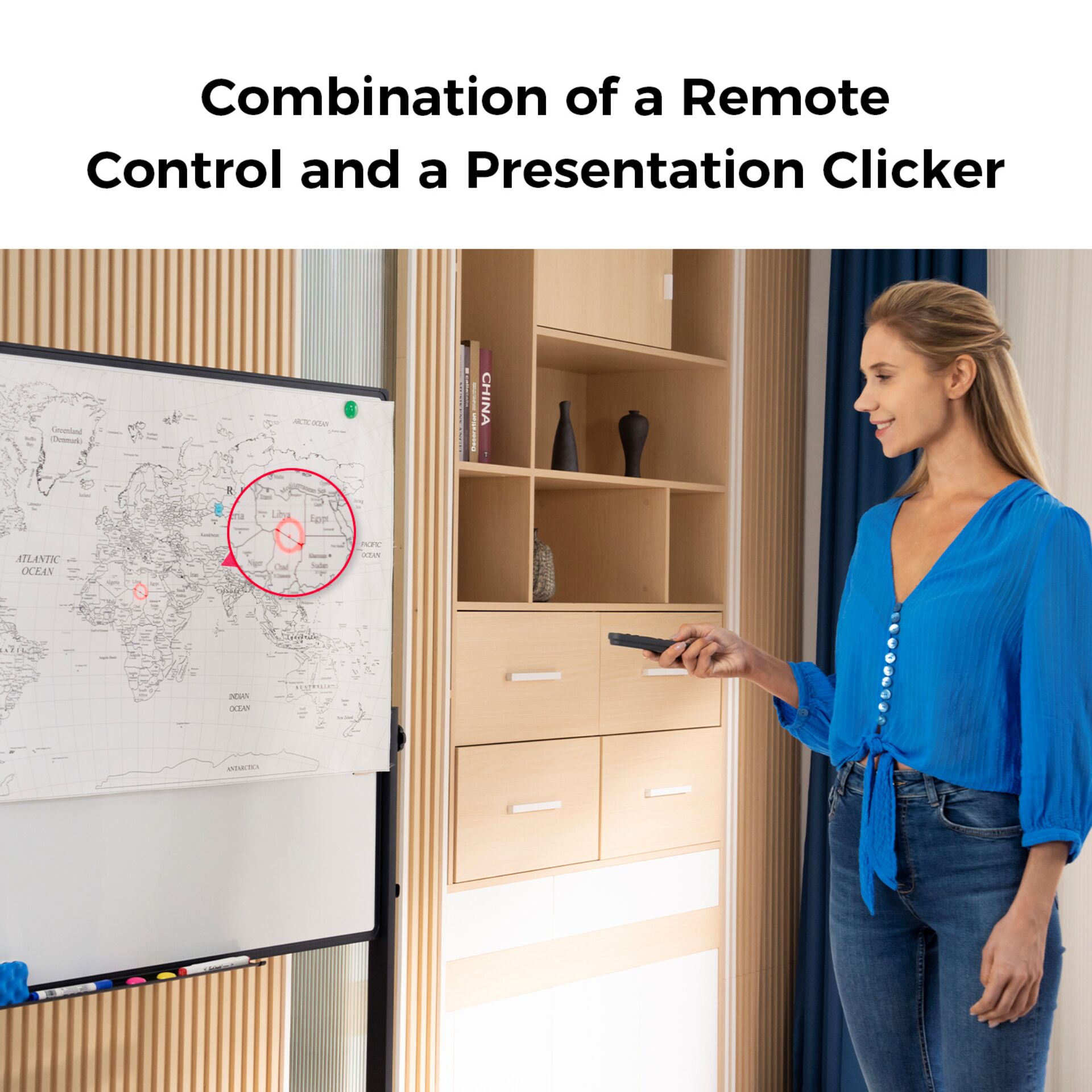 Erwachsener, Weiblich, Person, Frau, Weißes Brett