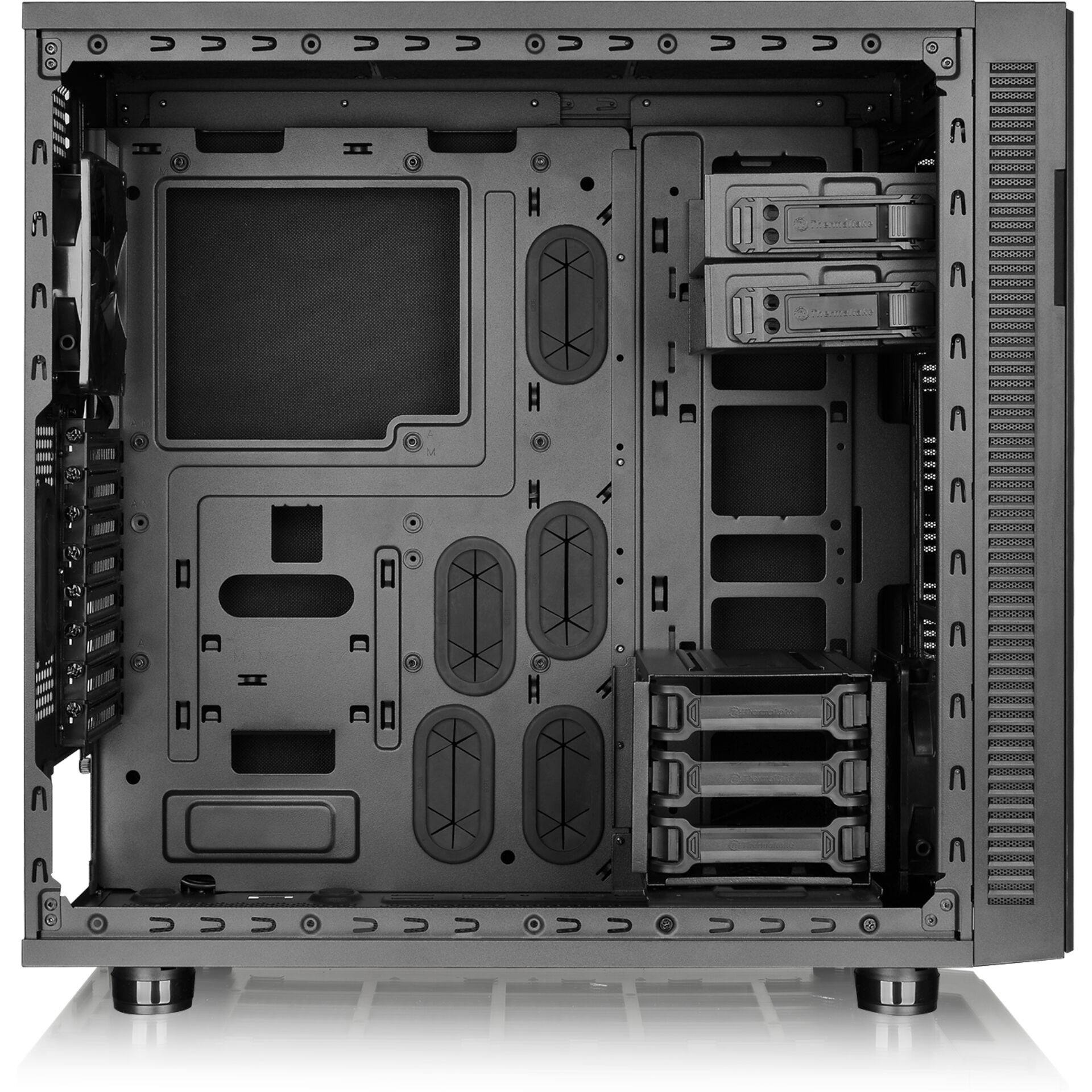 Computerausrüstung, Elektronik, Hardware, Überwachen, Bildschirm