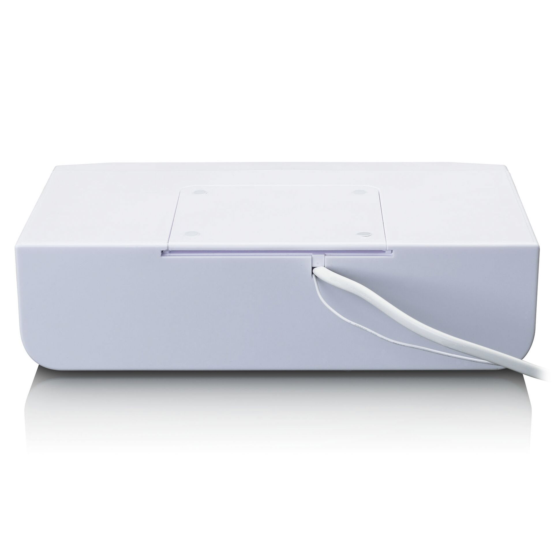 Kiste, Computerausrüstung, Elektronik, Hardware