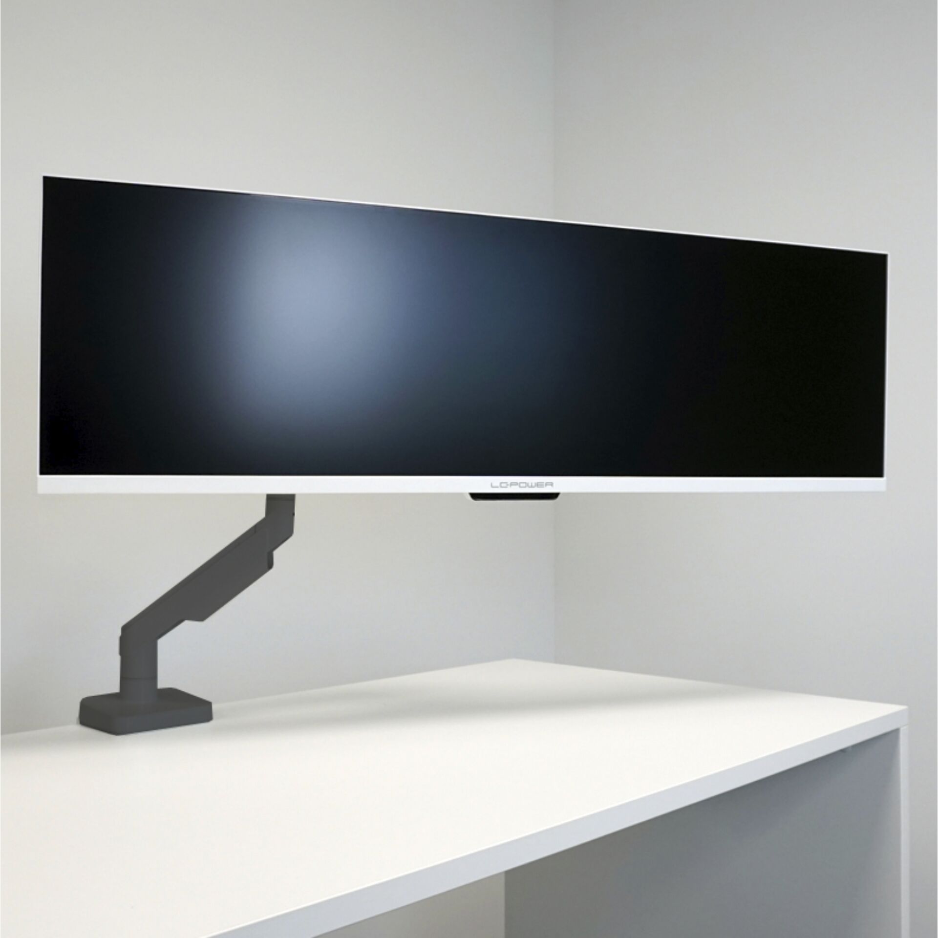 Computerausrüstung, Überwachen, Bildschirm, FERNSEHER