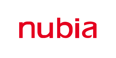 Nubia