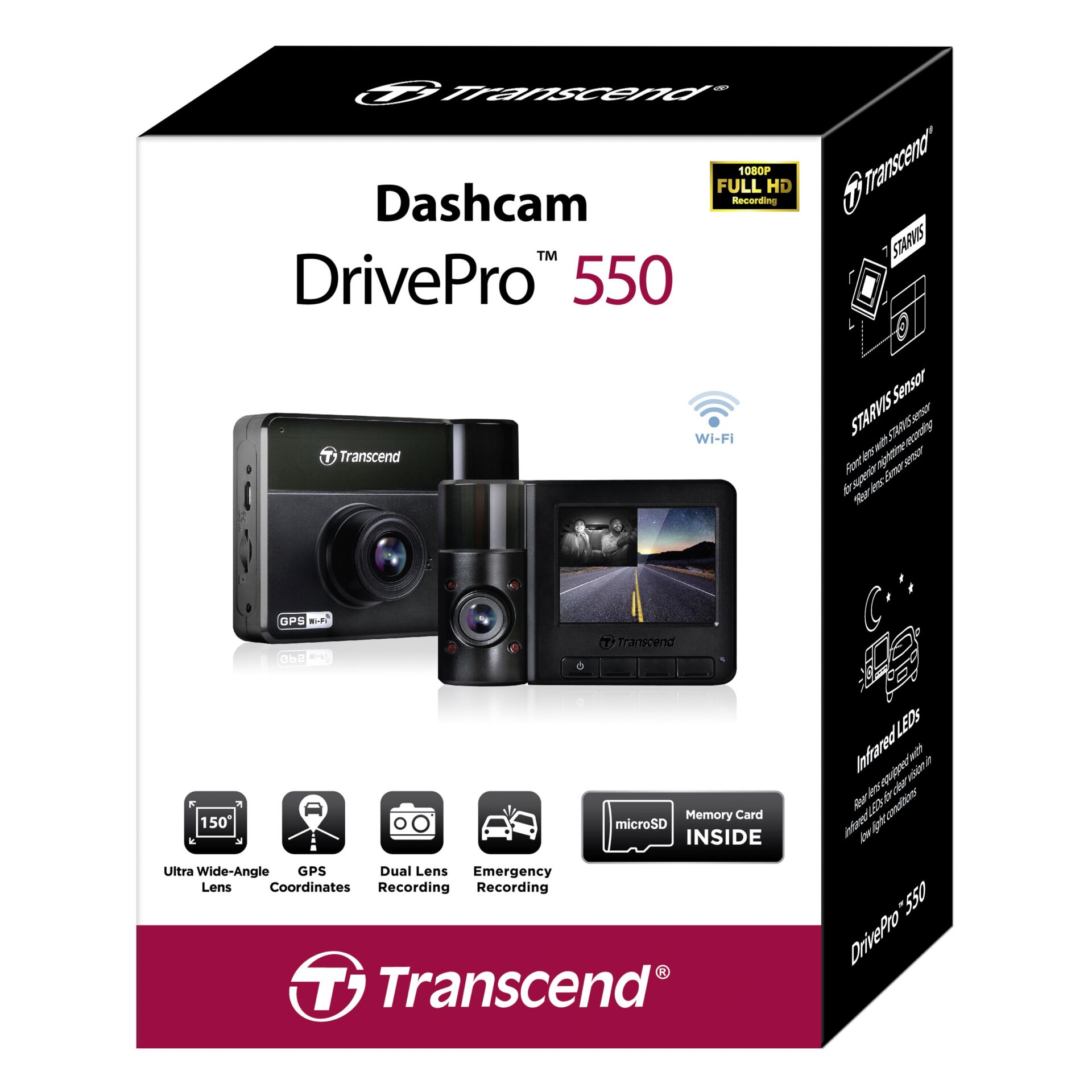 Elektronik, Kamera, Digitale Kamera