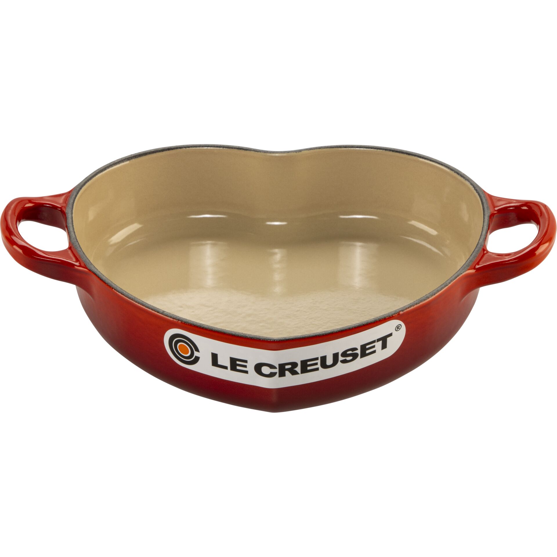 Kochtopf, Kochgeschirr, Schüssel, Suppenschüssel, Kaffeetasse