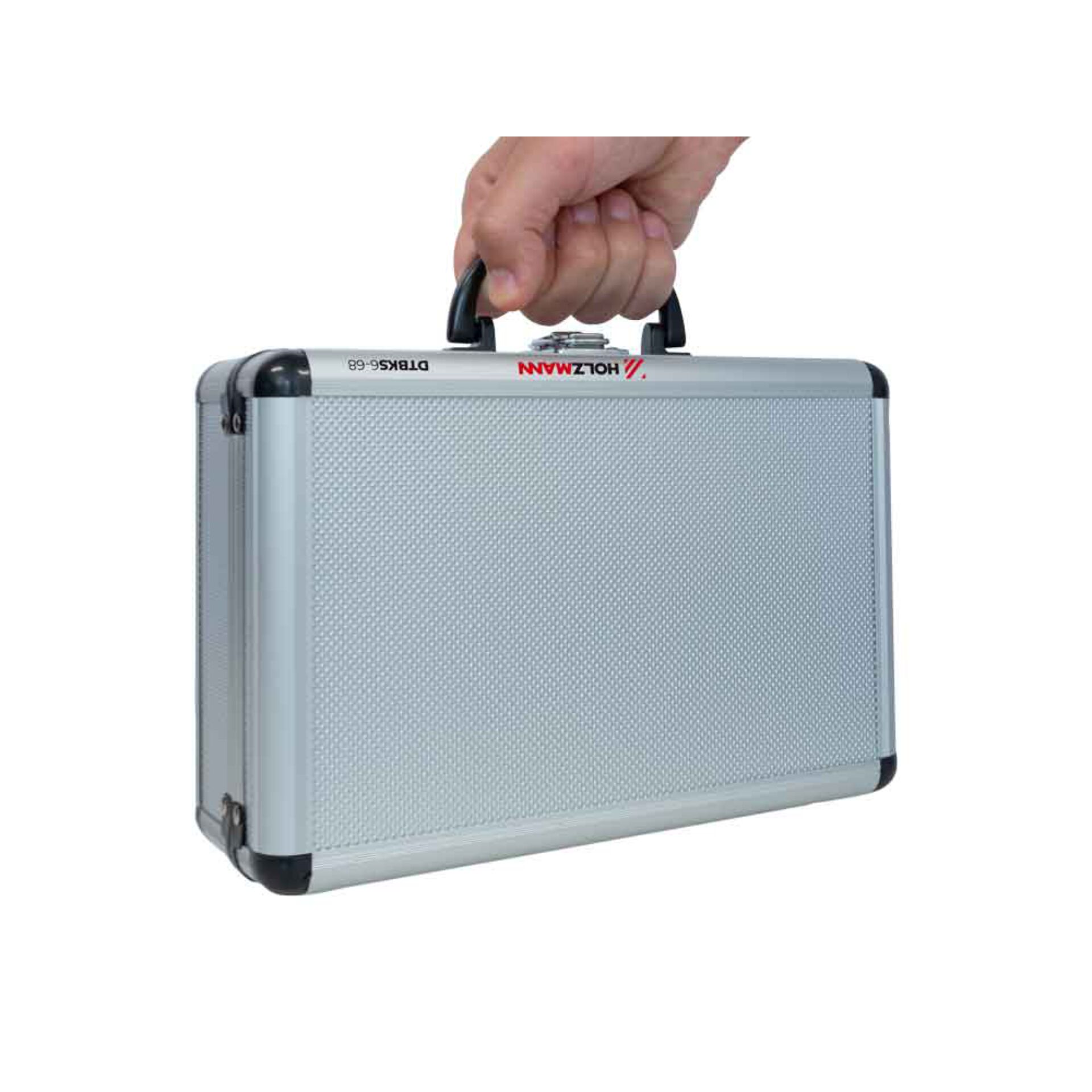 Tasche, Aktentasche, Zubehör, Handtasche