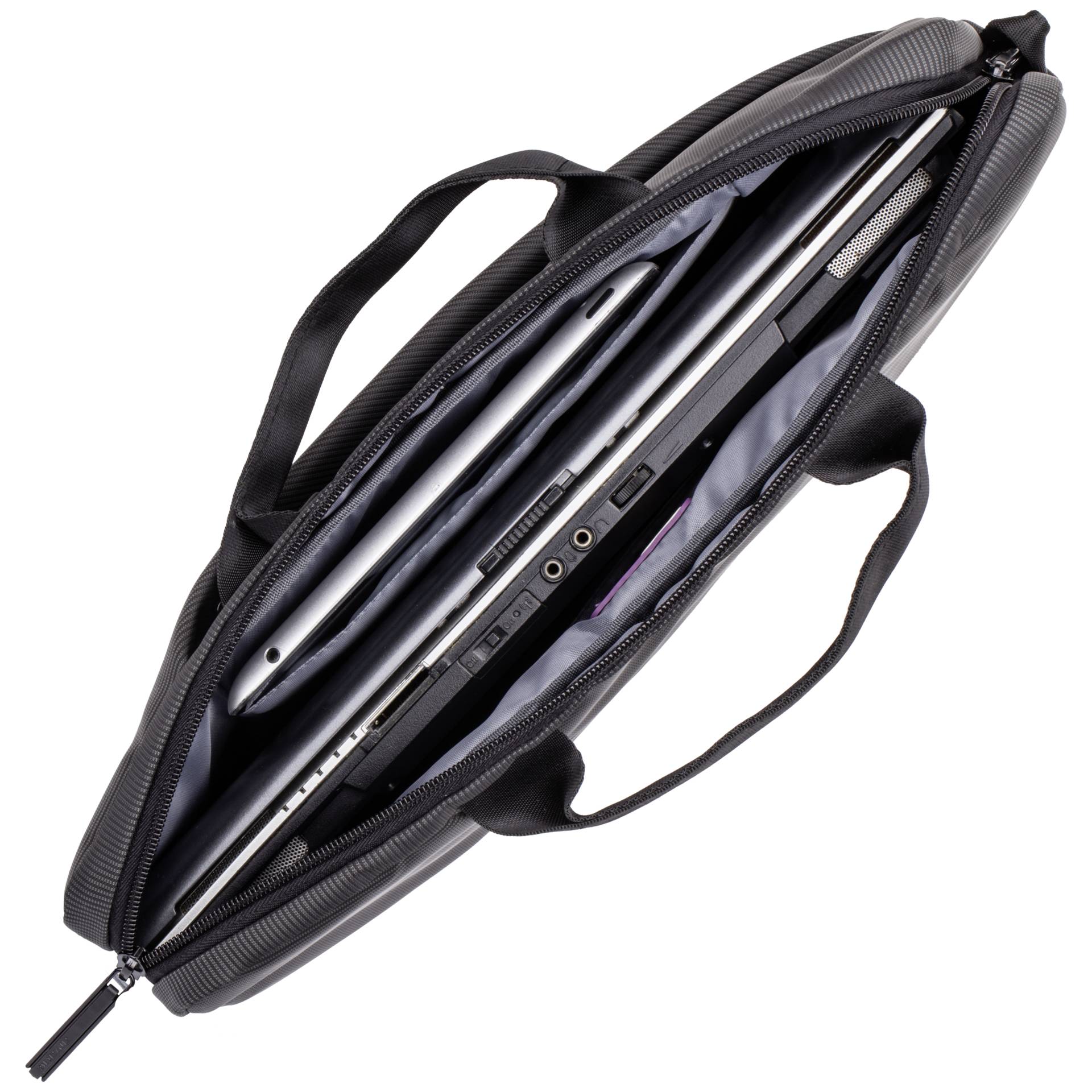 Tasche, Zubehör, Handtasche