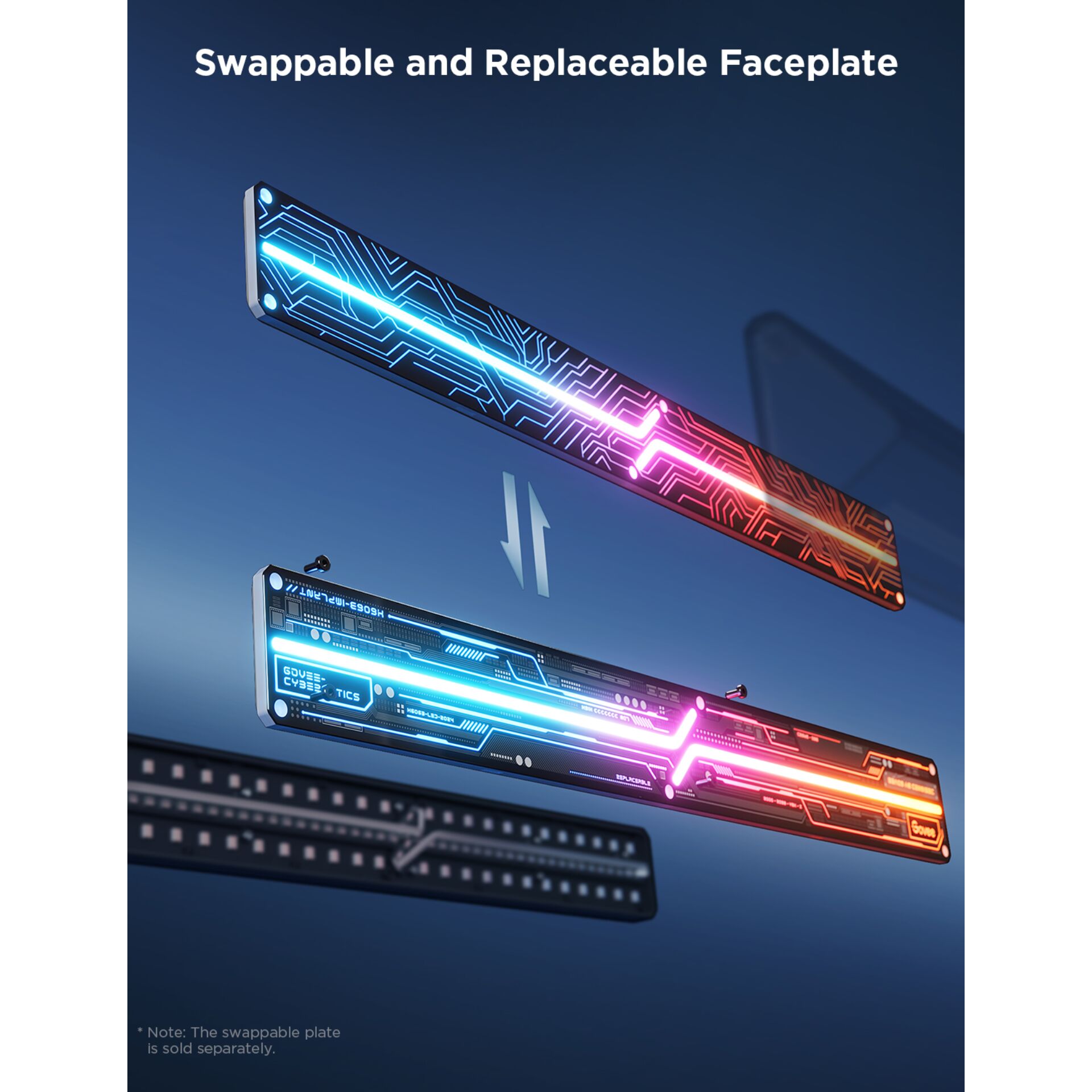 Licht, Computer-Ausrüstung, Elektronik, Hardware