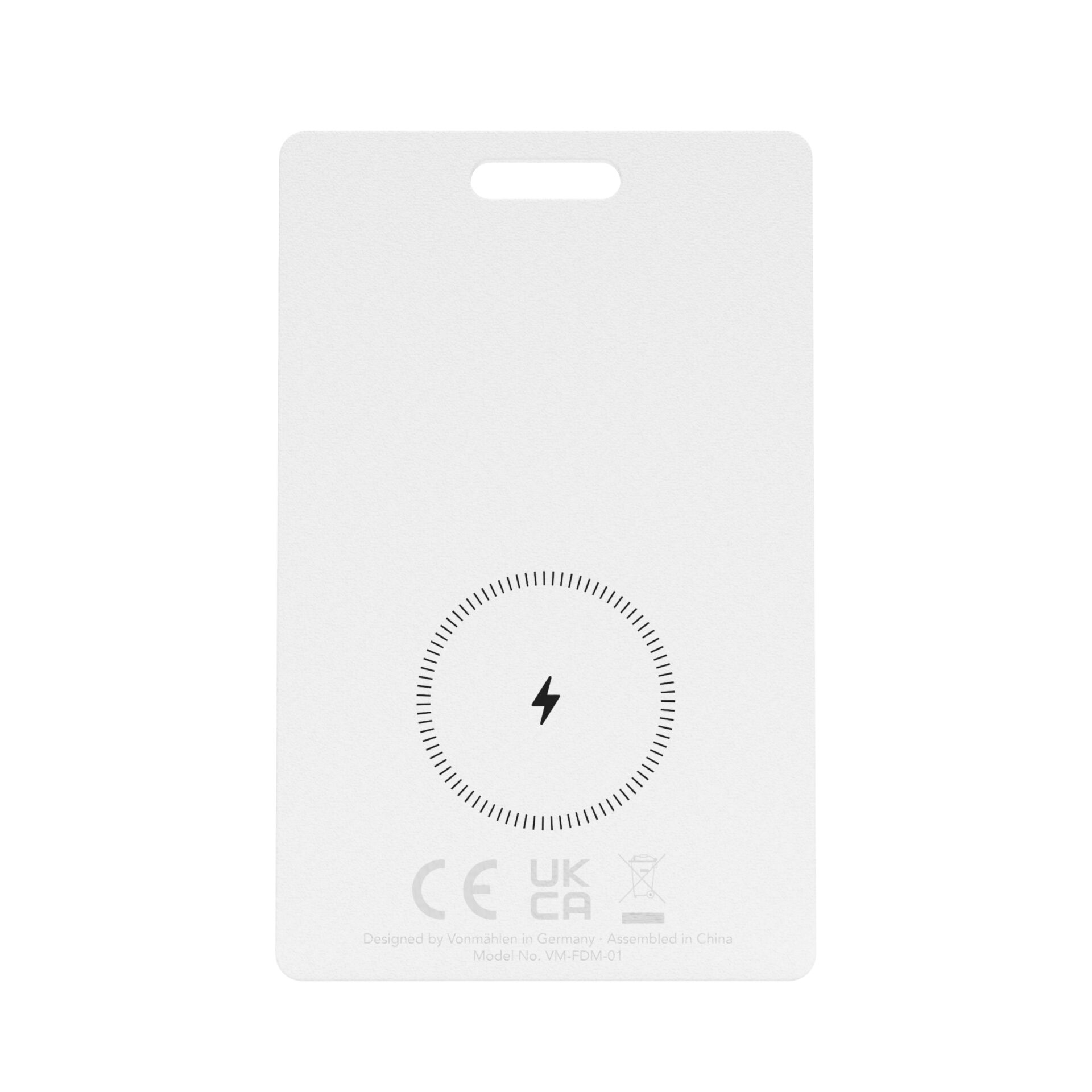 Kochfeld, Drinnen, Küche