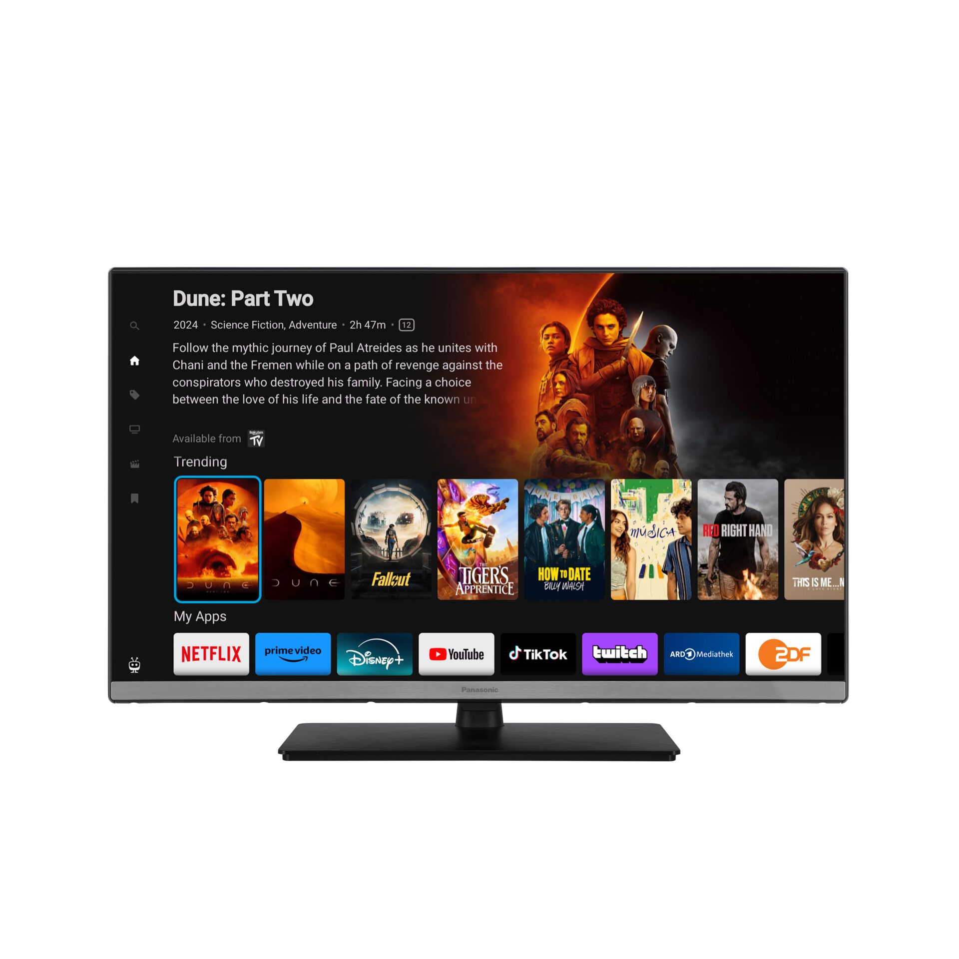 Computerausrüstung, Überwachen, Bildschirm, FERNSEHER