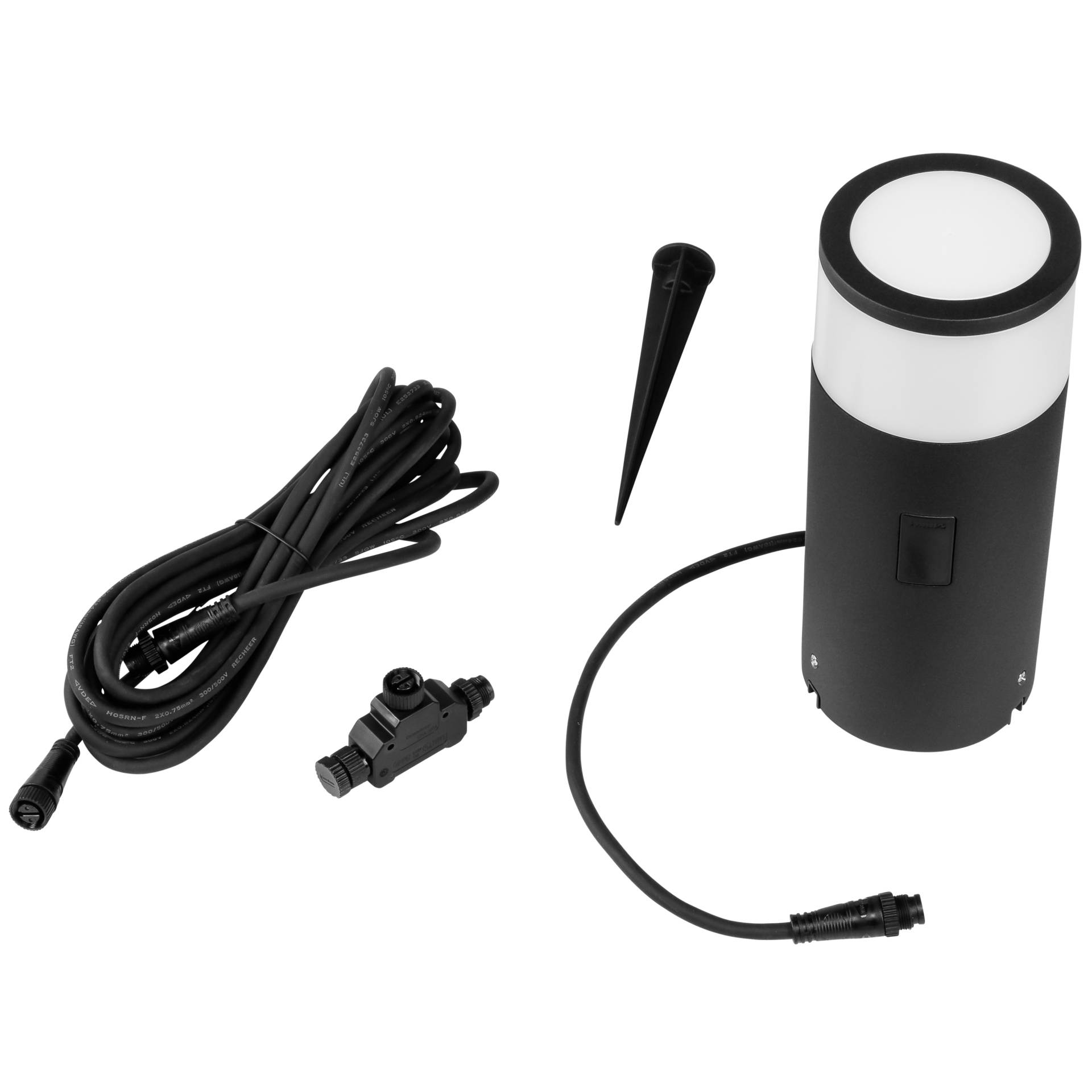 Adapter, Elektronik, Elektrisches Gerät, Mikrophon