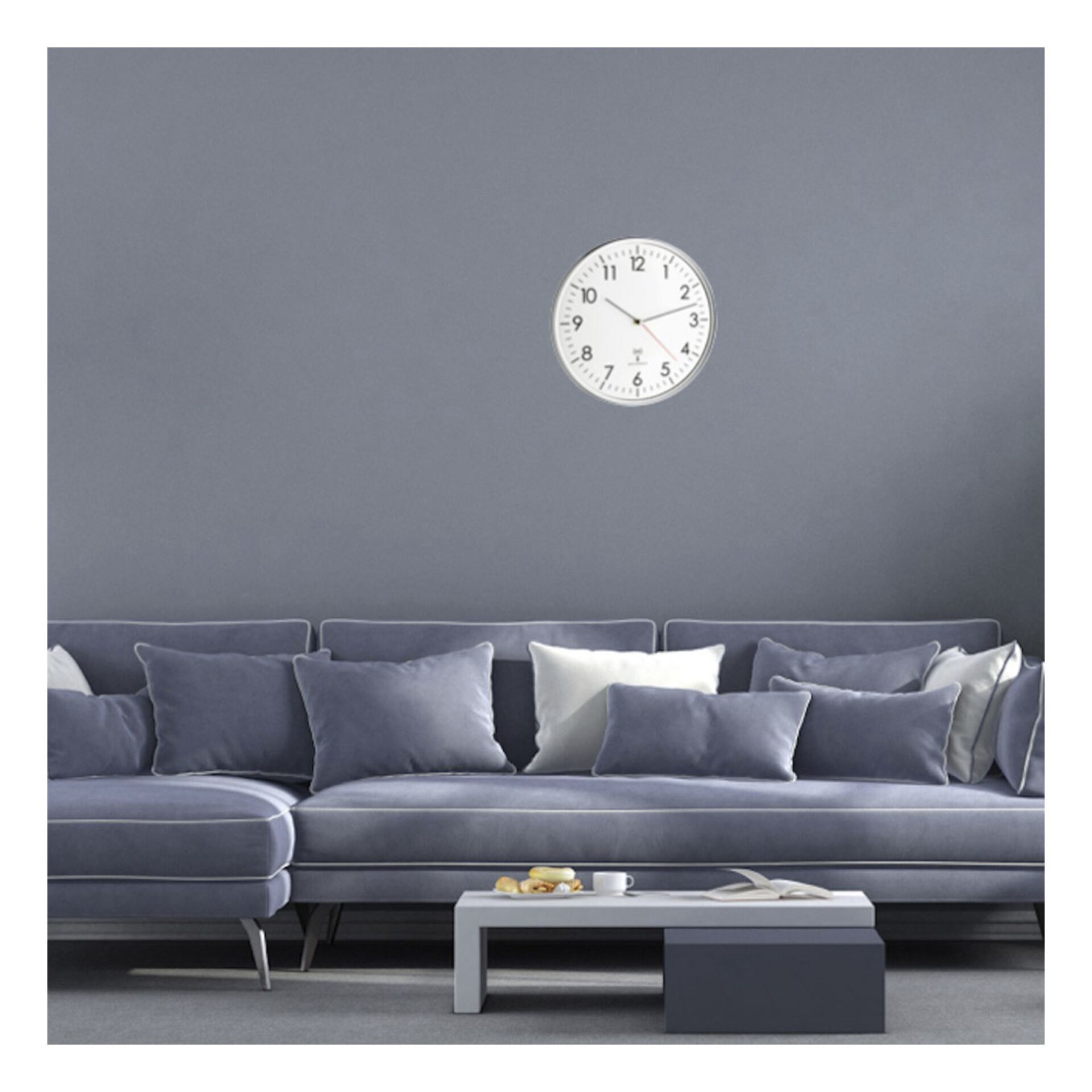 Couch, Wohnzimmer, Tabelle, Innenarchitektur, Kissen