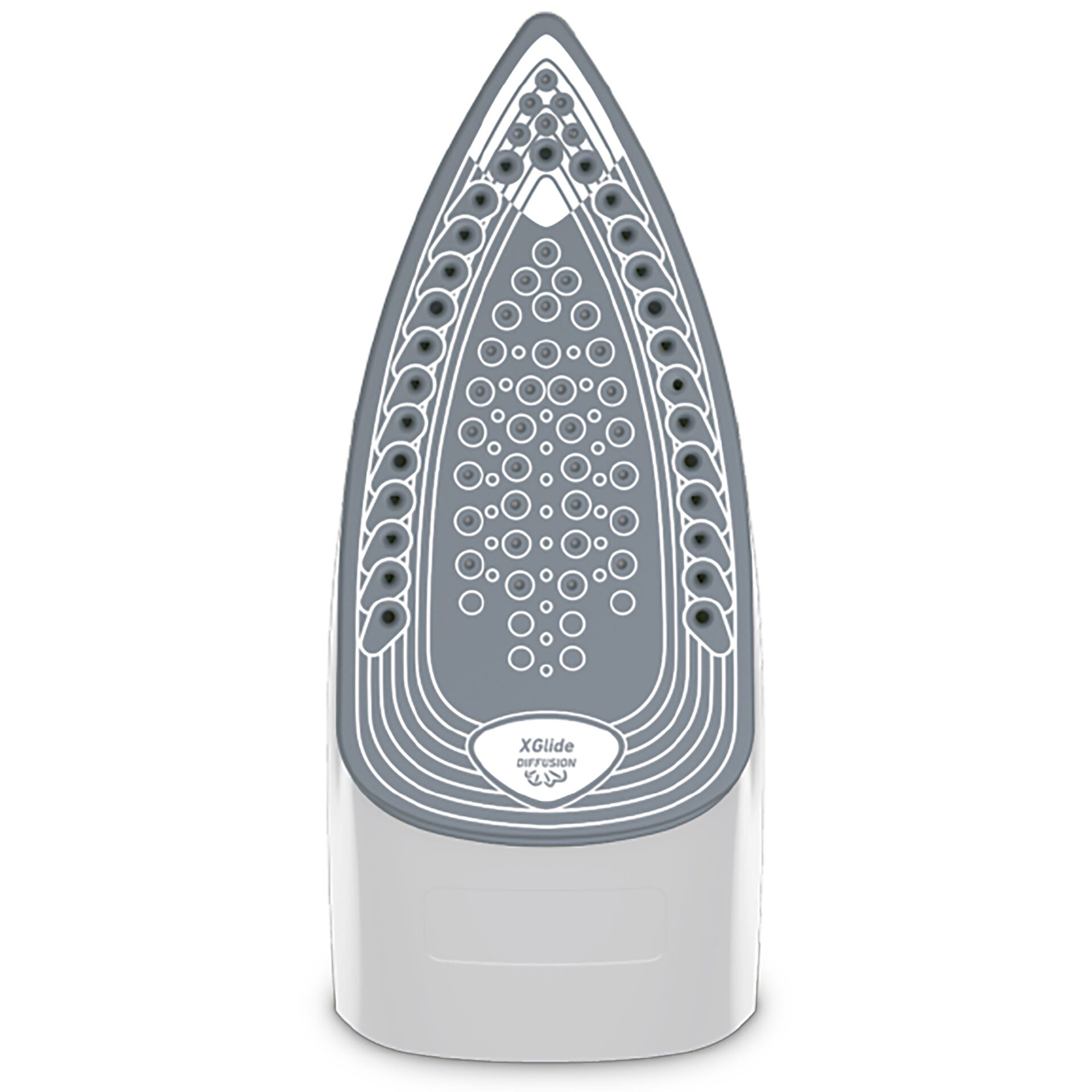 Gerät, Elektrisches Gerät