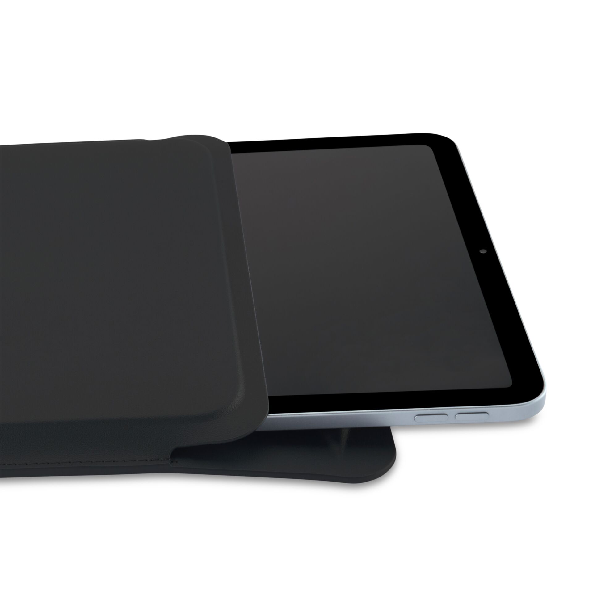 Computer, Elektronik, Tablet-Computer