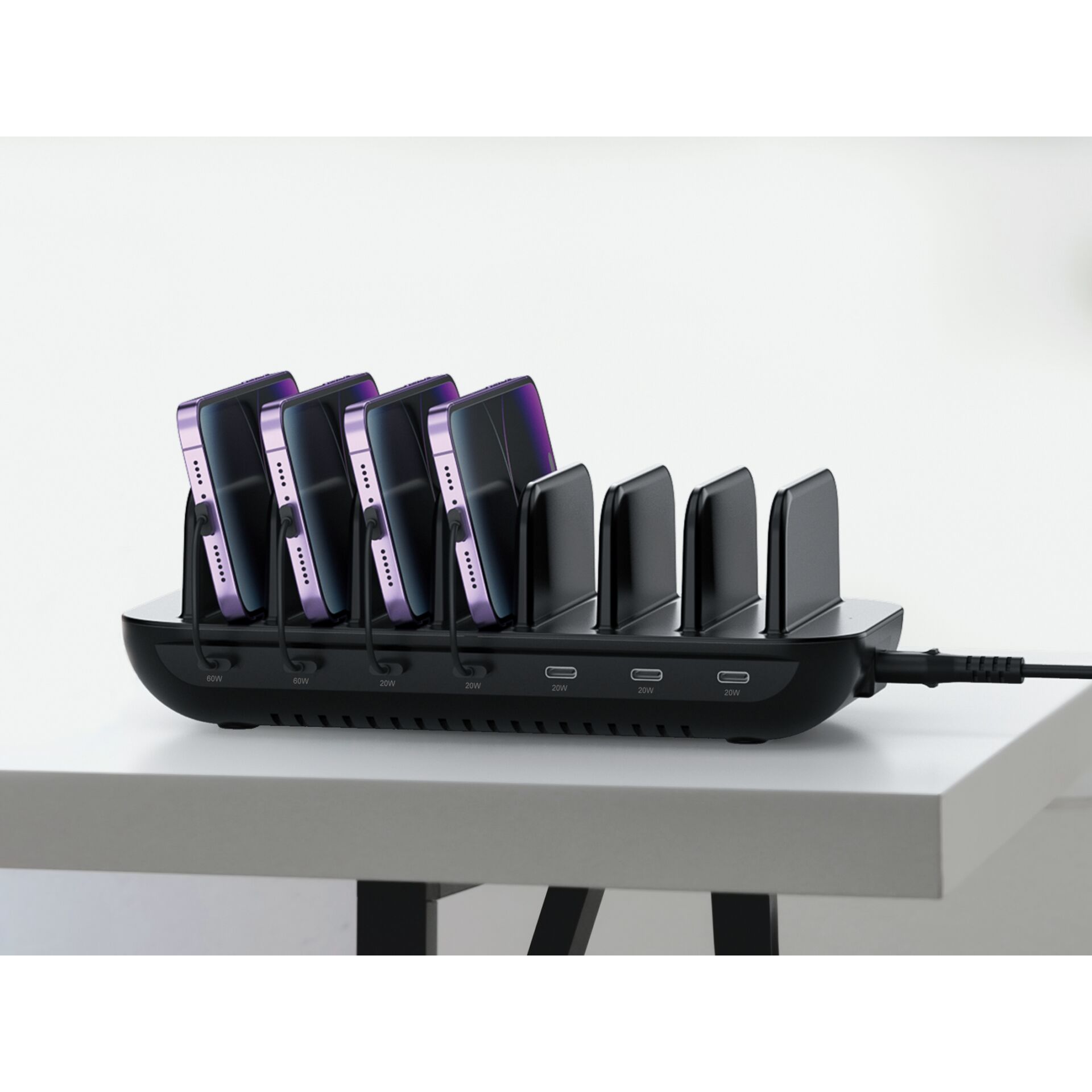 Elektronik, Hardware, Nabe, Telefon