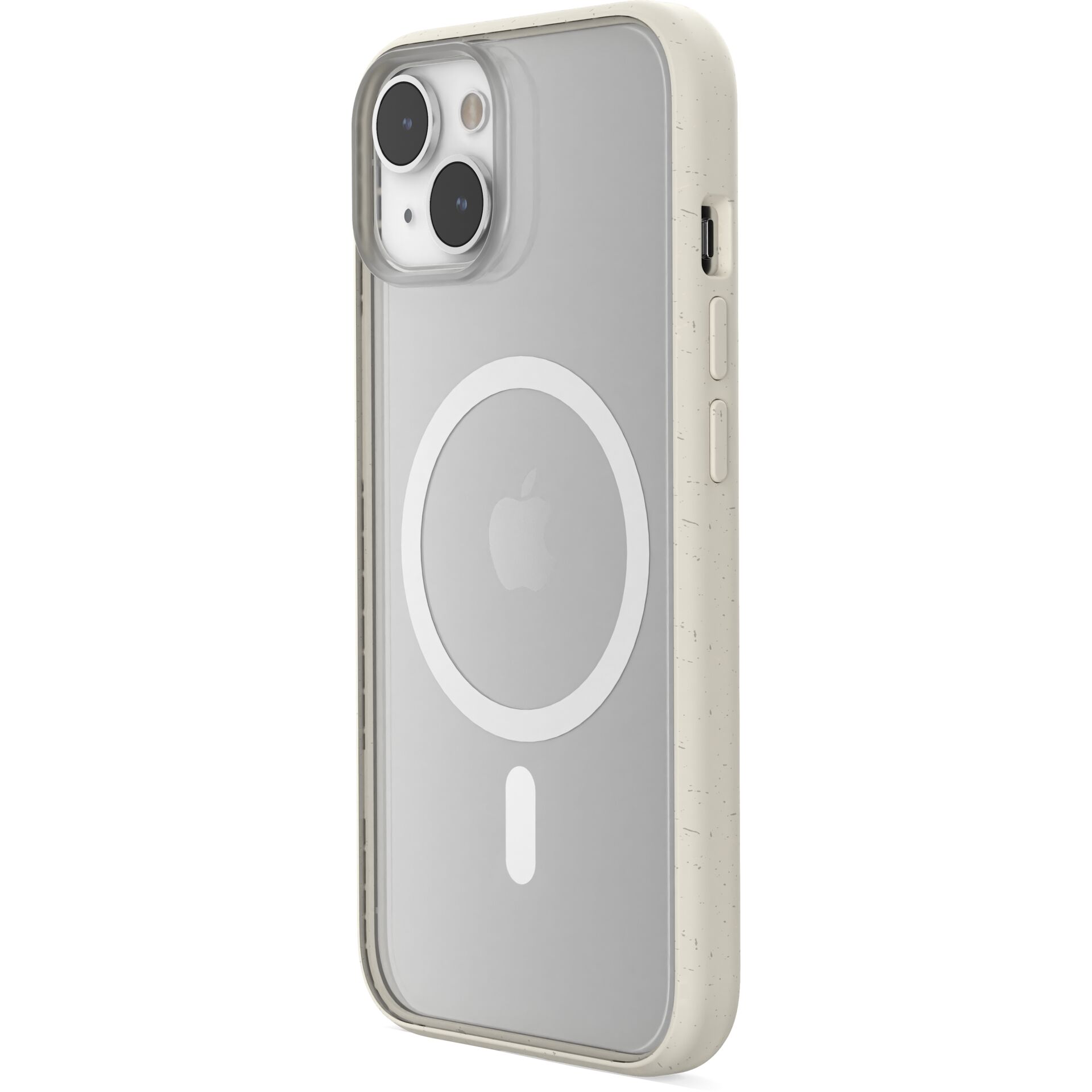 Elektronik, Handy, Telefon