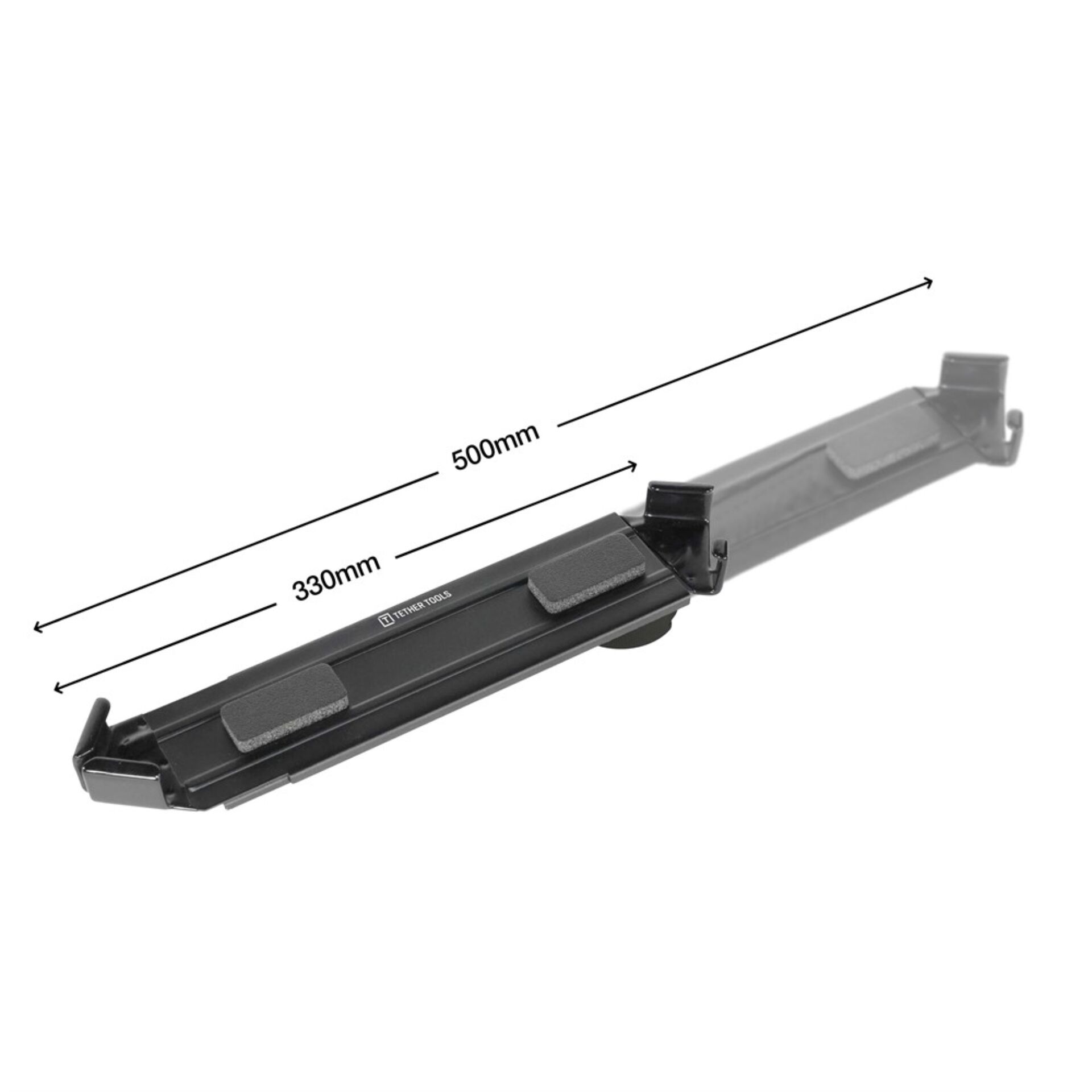 Stoßstange, Transport, Fahrzeug, Stoßstange, Transport, Fahrzeug