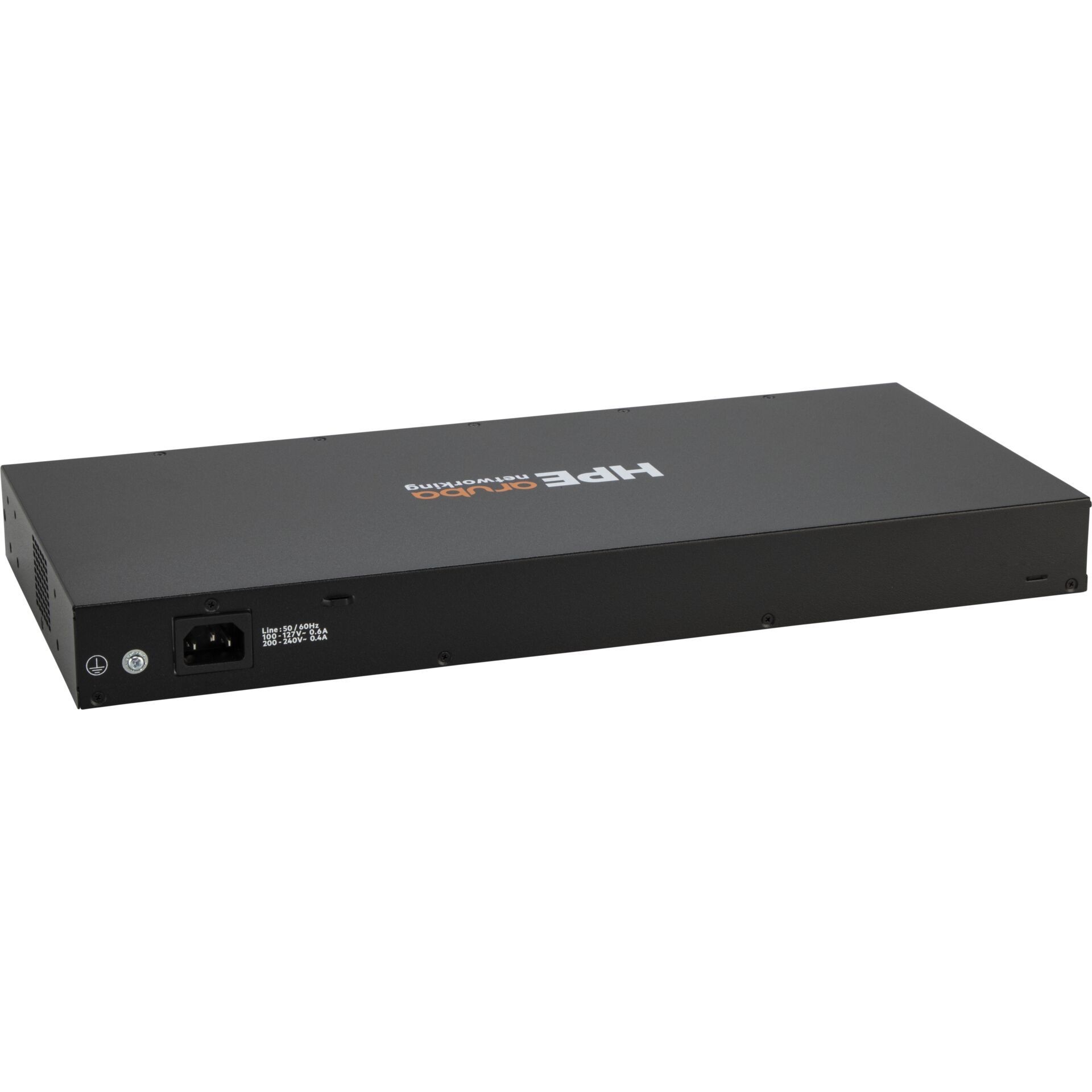 Netzteil, Raatwerk, DC-POWER, 120V-240V, 500W