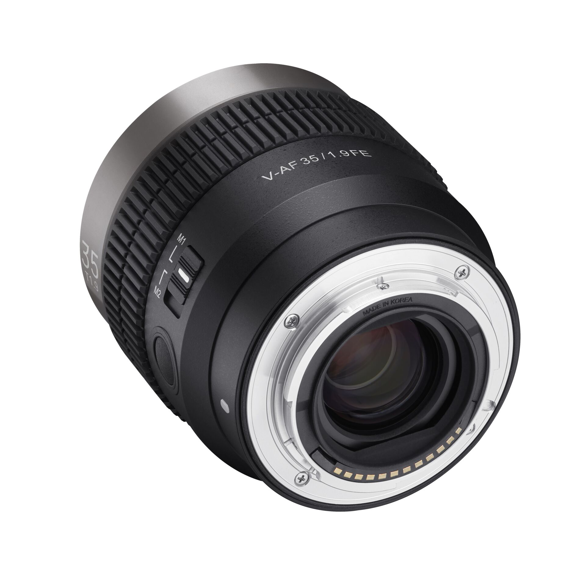 Elektronik, Kamera, Kamera-Linse