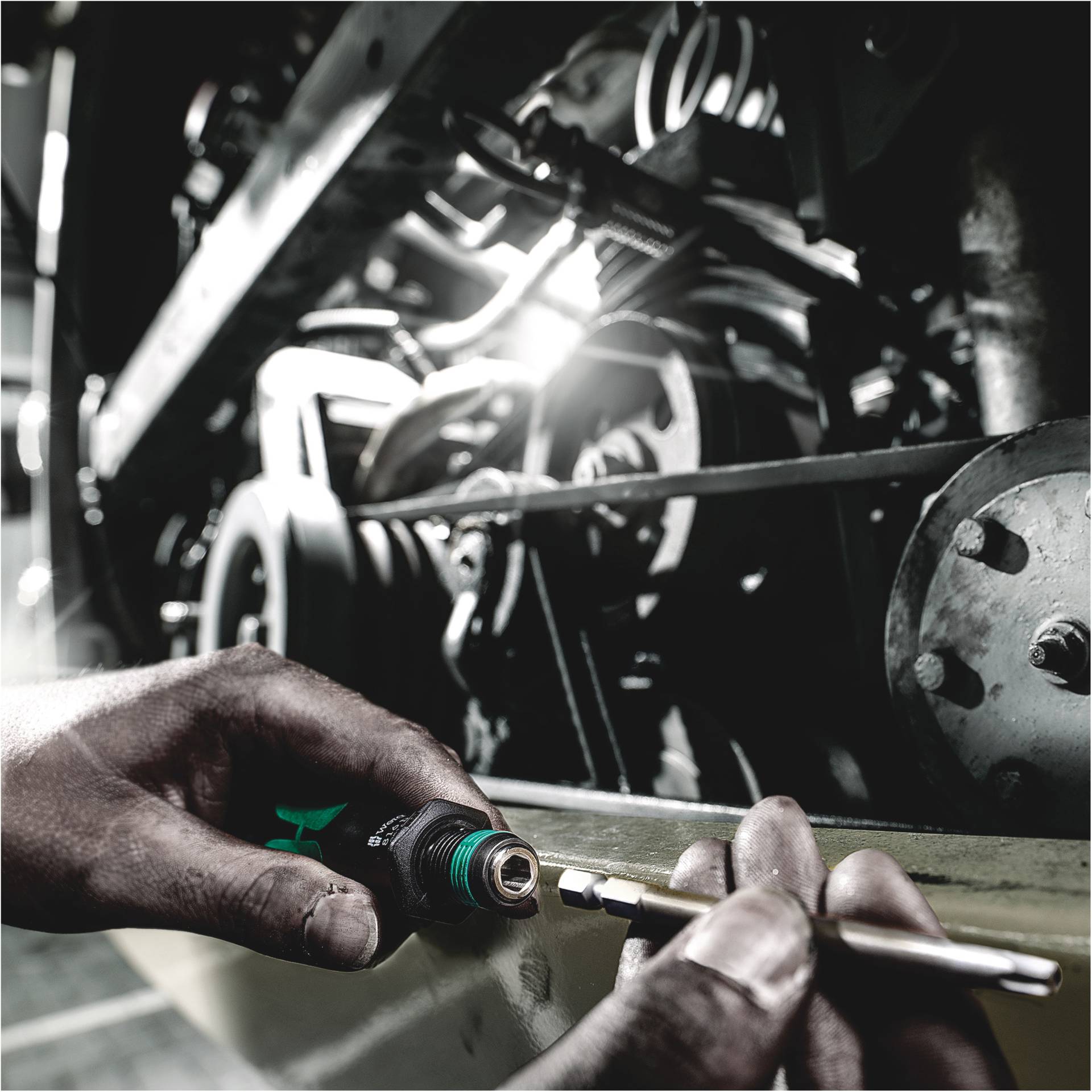 Körperteil, Finger, Hand, Person