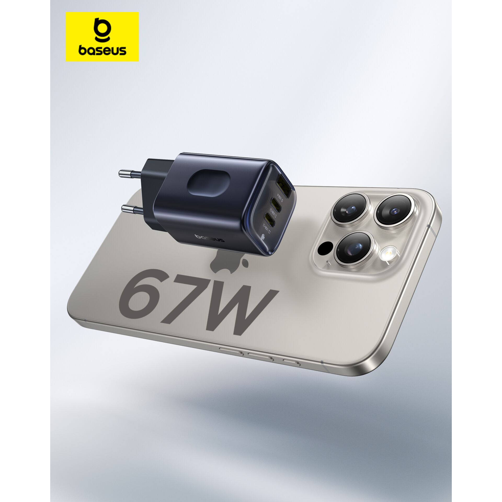 Adapter, Elektronik, Stecker