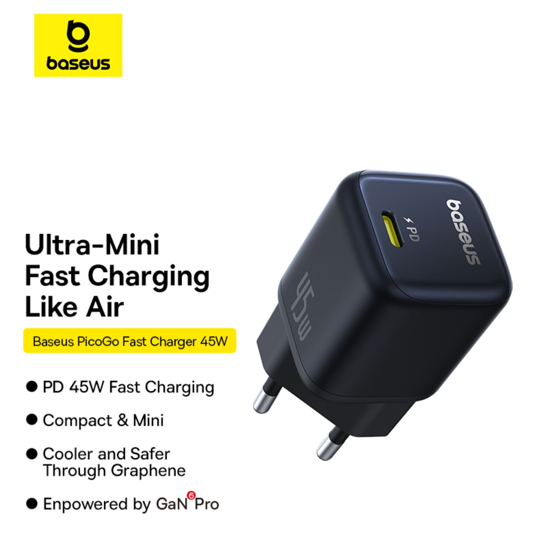 Adapter, Elektronik, Stecker