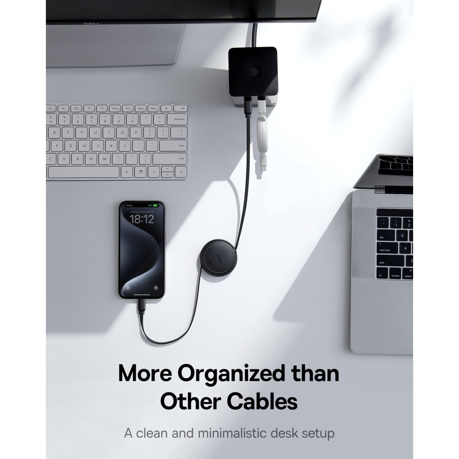 Adapter, Elektronik, Computer-Ausrüstung, Computer-Tastatur, Hardware