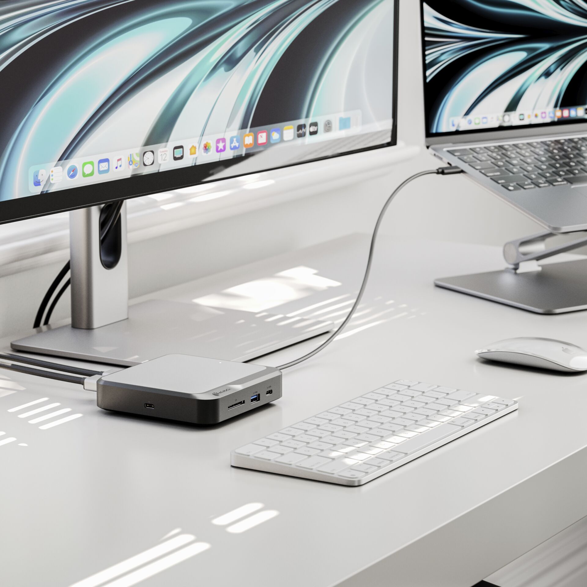 Tabelle, Computer, PC, Schreibtisch, Computer-Tastatur