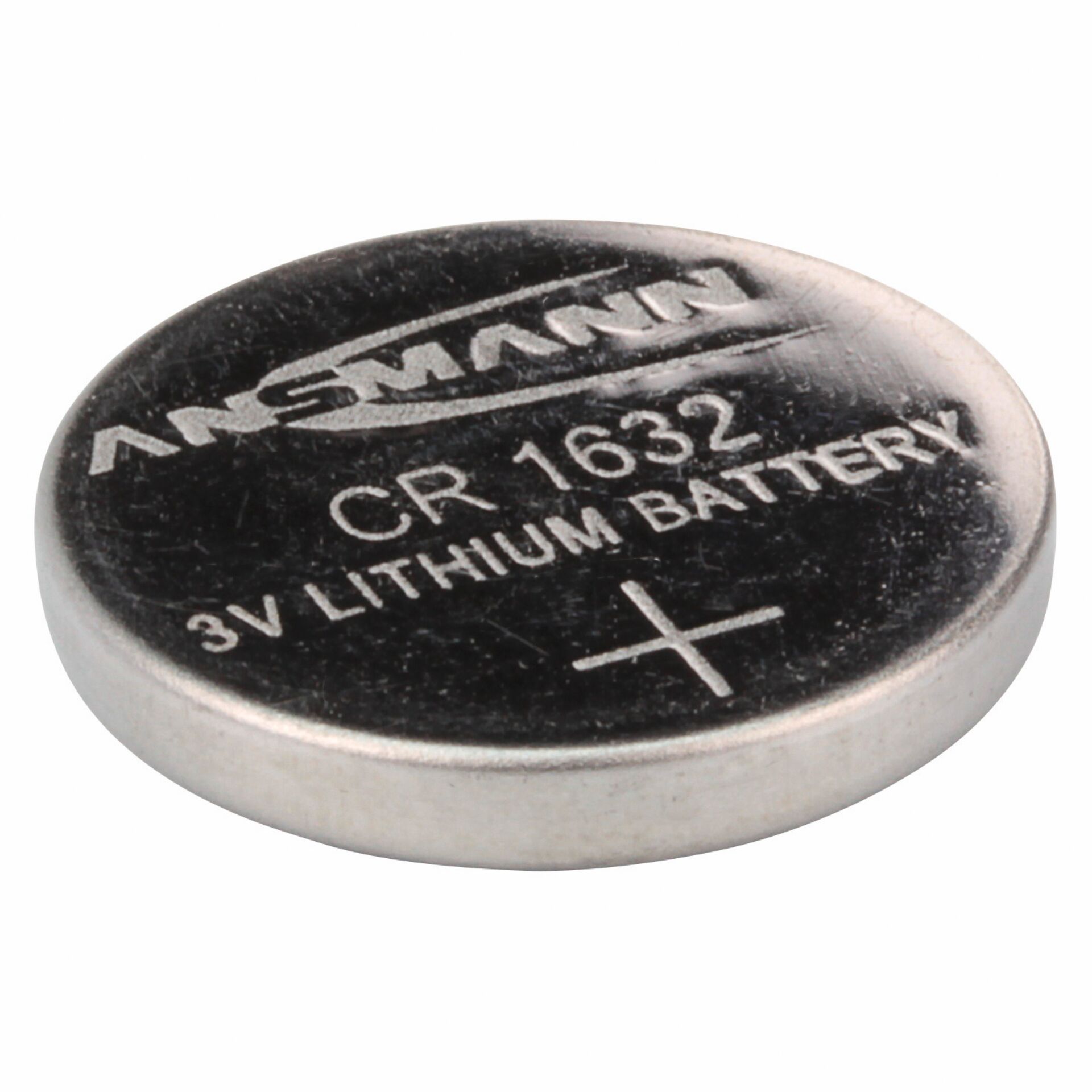 Eishockey, Eishockey-Puck, Eisbahn, Eislaufen, Sport