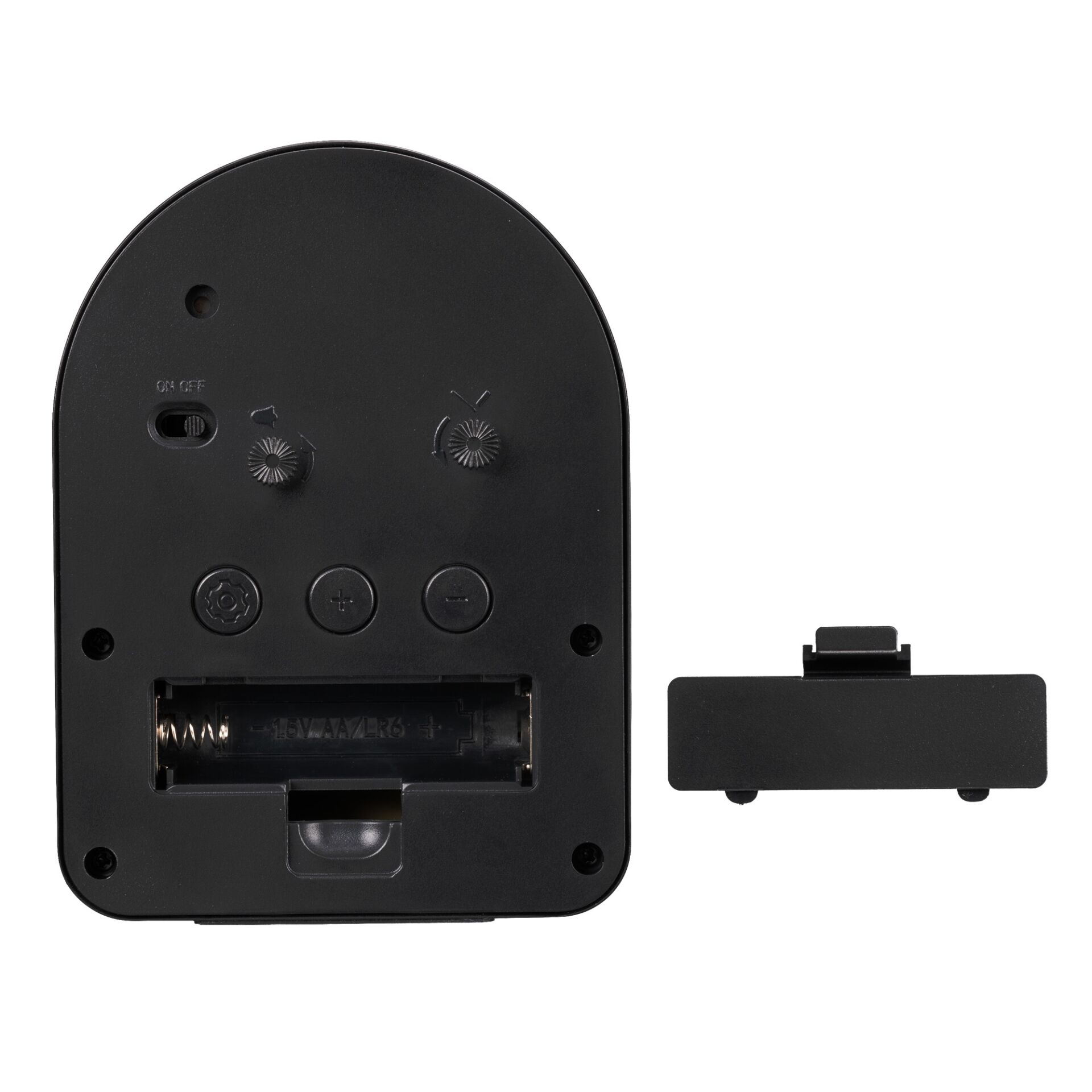 Adapter, Elektronik, Elektrisches Gerät, Schalter