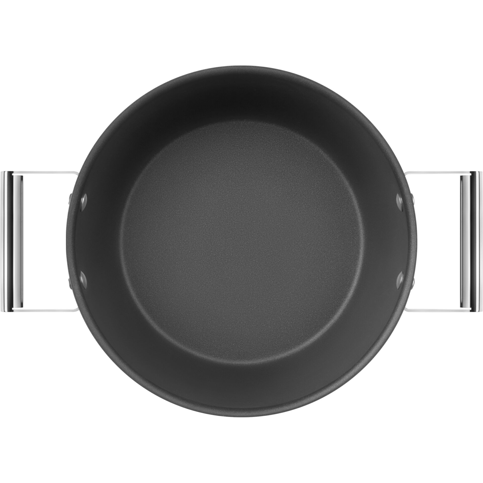 Kochtopf, Kochgeschirr, Bratpfanne, Kochtopf, Kochgeschirr, Bratpfanne, Teller, Kochtopf, Kochgeschirr, Bratpfanne, Teller, Kochtopf, Kochgeschirr, Bratpfanne, Teller, Kochtopf, Kochgeschirr, Bratpfanne, Teller, Kochtopf, Kochgeschirr, Bratpfanne, Teller