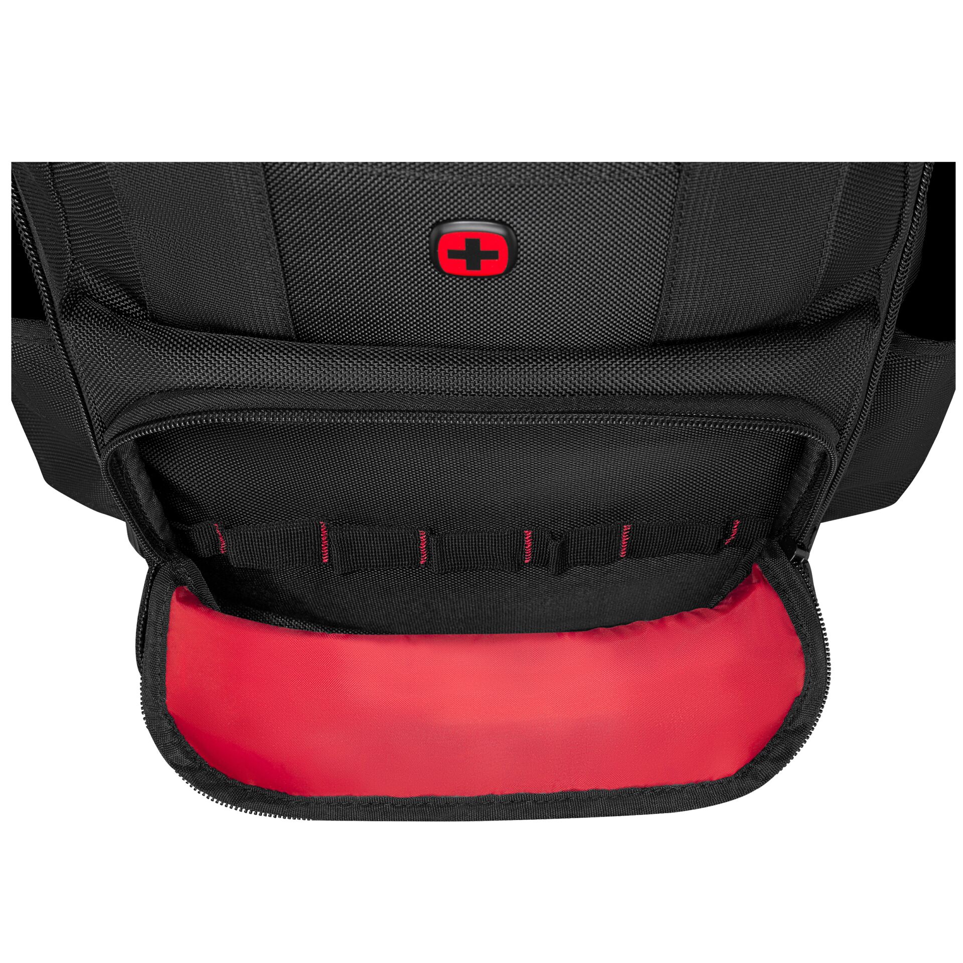 Tasche, Zubehör, Handtasche