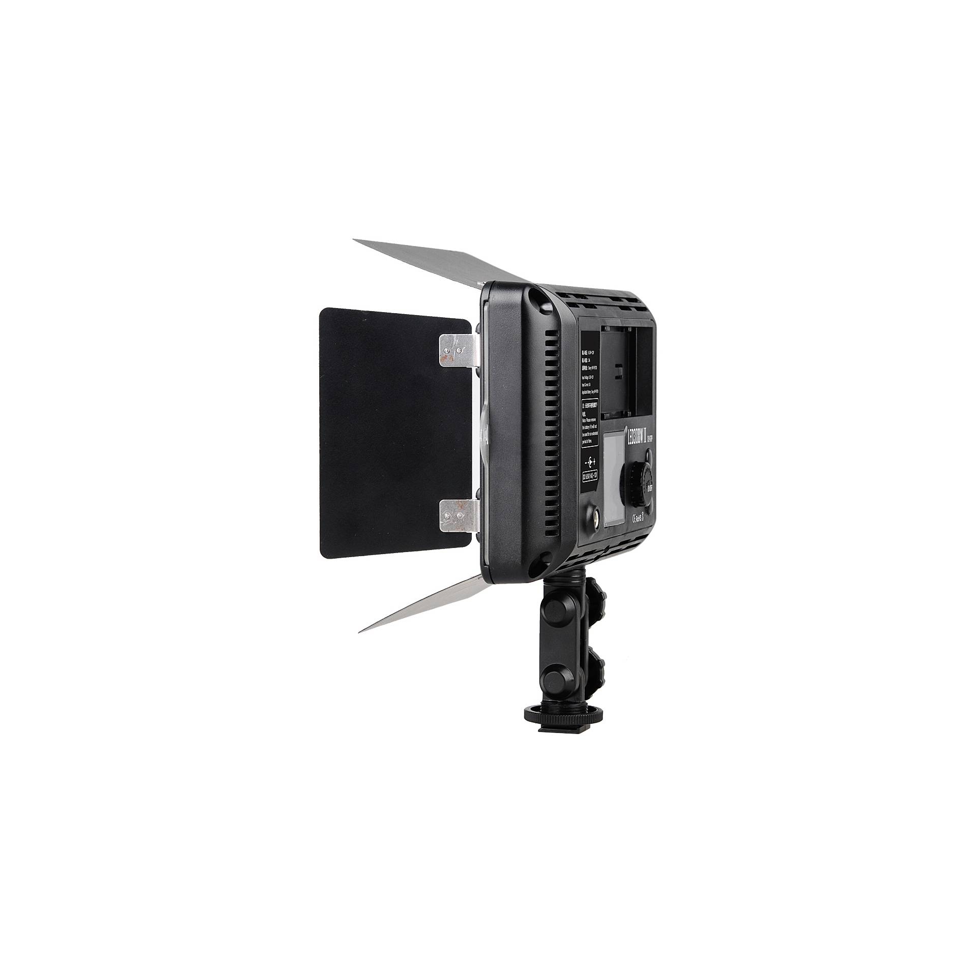Elektronik, Videokamera, Hardware, Überwachen, mikrofon