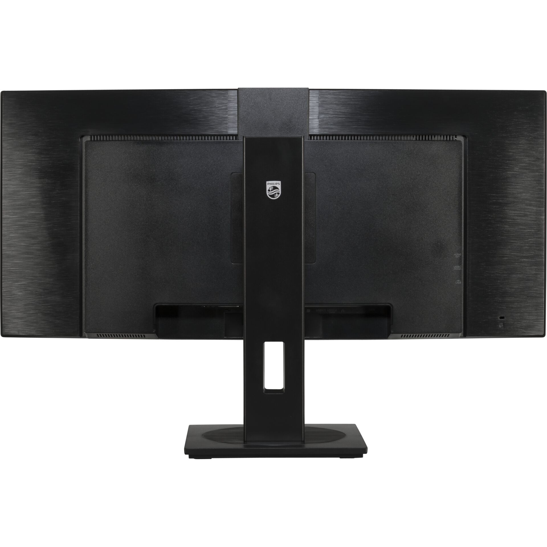 Computerausrüstung, Überwachen, Bildschirm, FERNSEHER