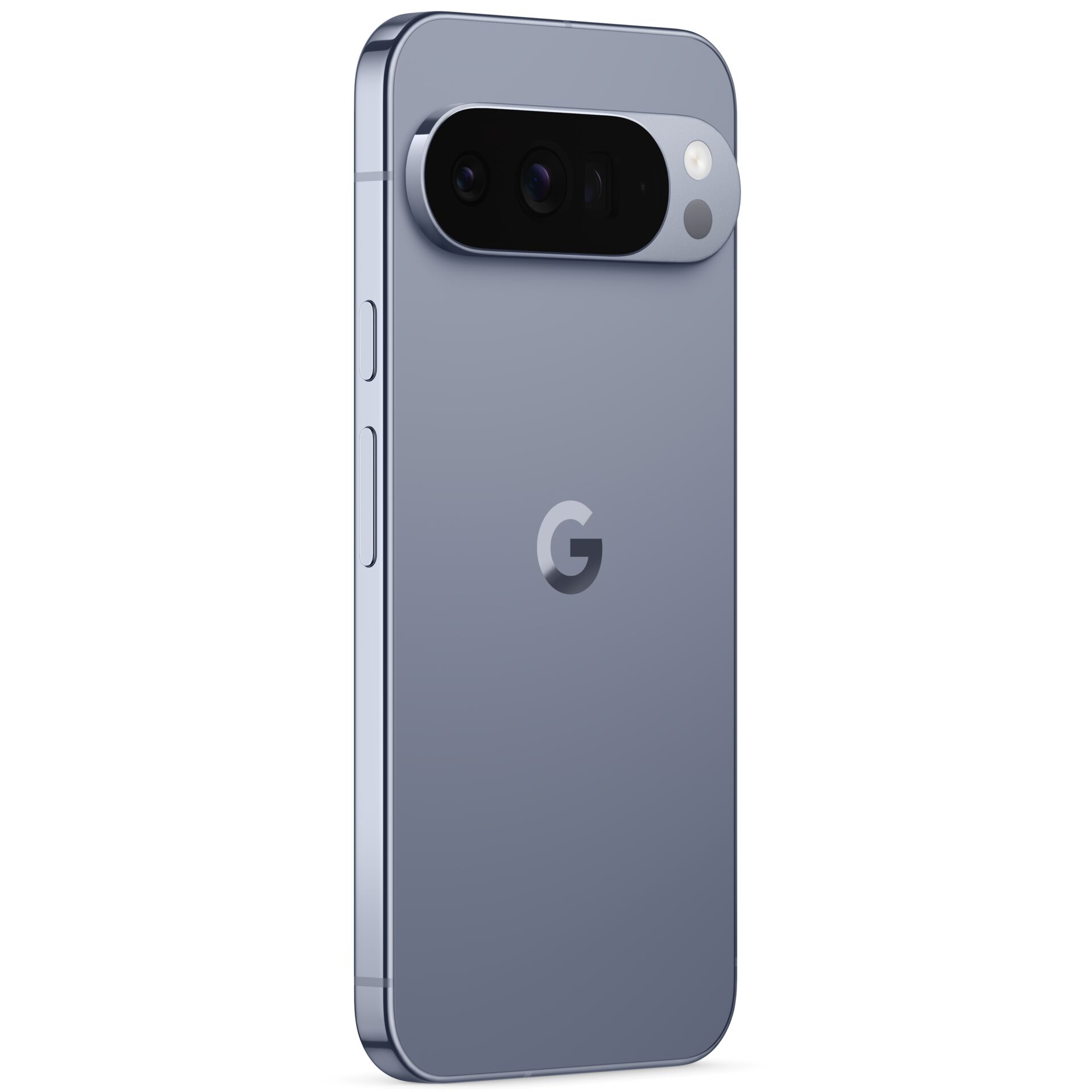 Elektronik, Handy, Telefon, Elektronik, Handy, Telefon, Elektronik, Handy, Telefon, Elektronik, Handy, Telefon, Elektronik, Handy, Telefon, Elektronik, Handy, Telefon, Elektronik, Handy, Telefon