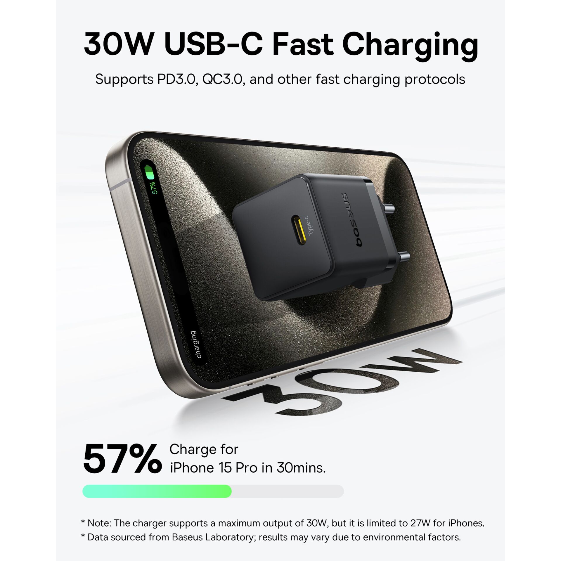 Adapter, Elektronik, Handy, Telefon