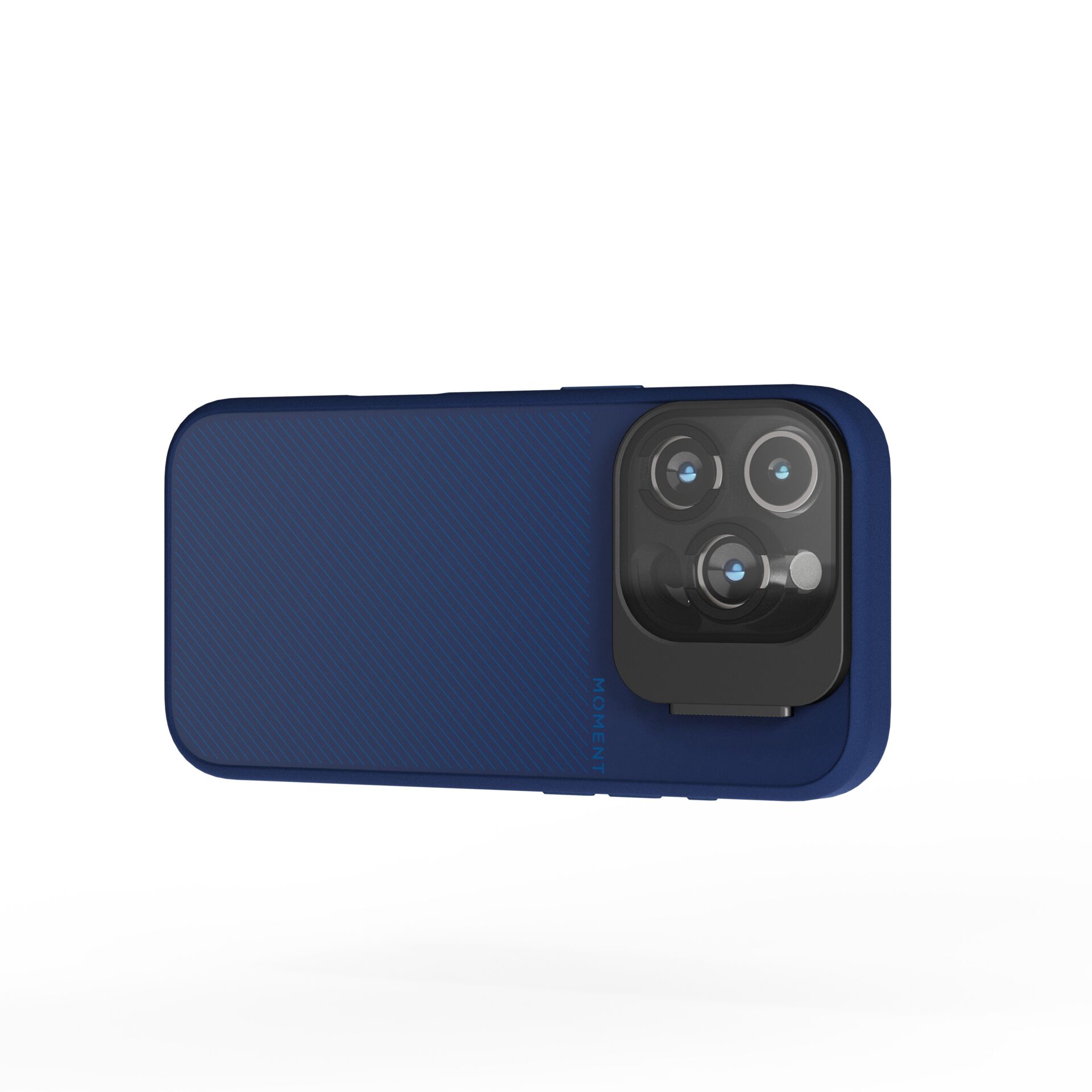 Elektronik, Handy, Telefon