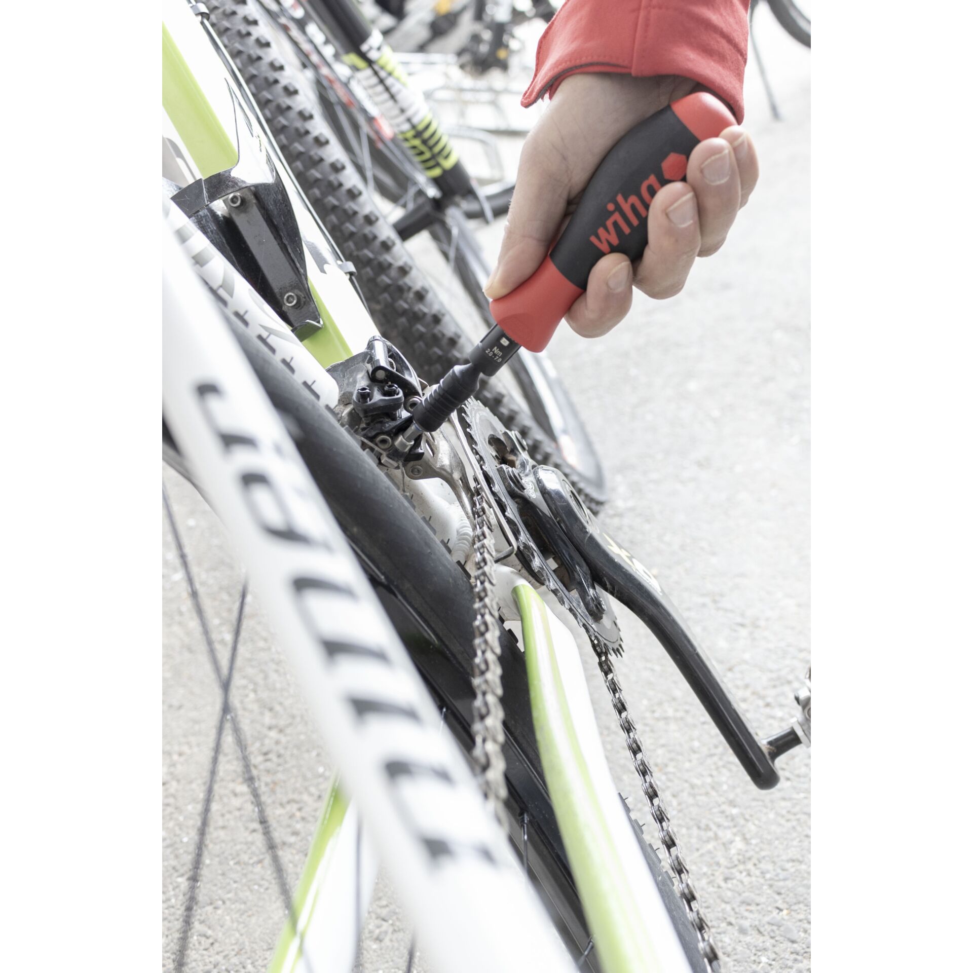 Maschine, Rad, Fahrrad, Fahrzeug, Sprach