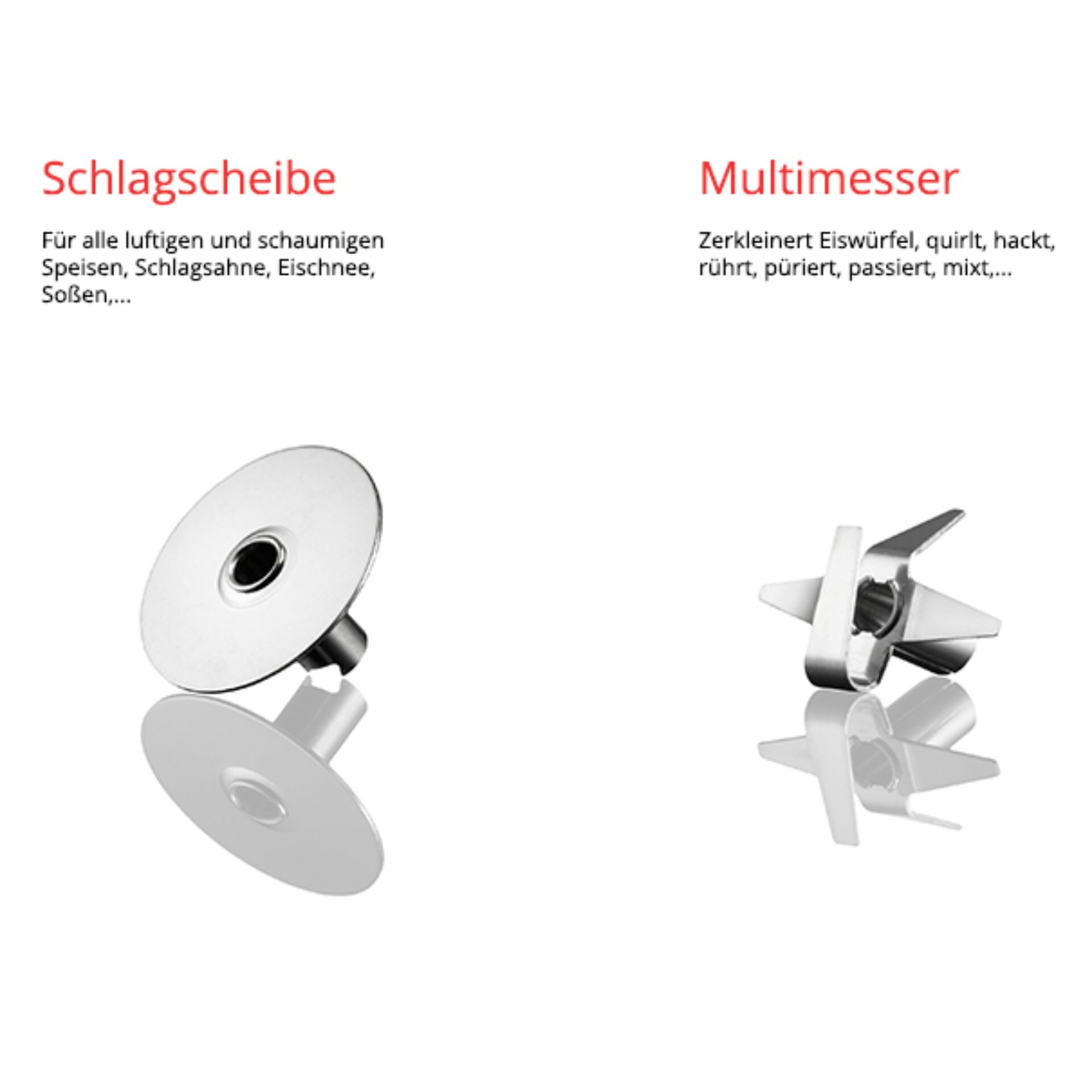 Sinken, Waschbeckenhahn